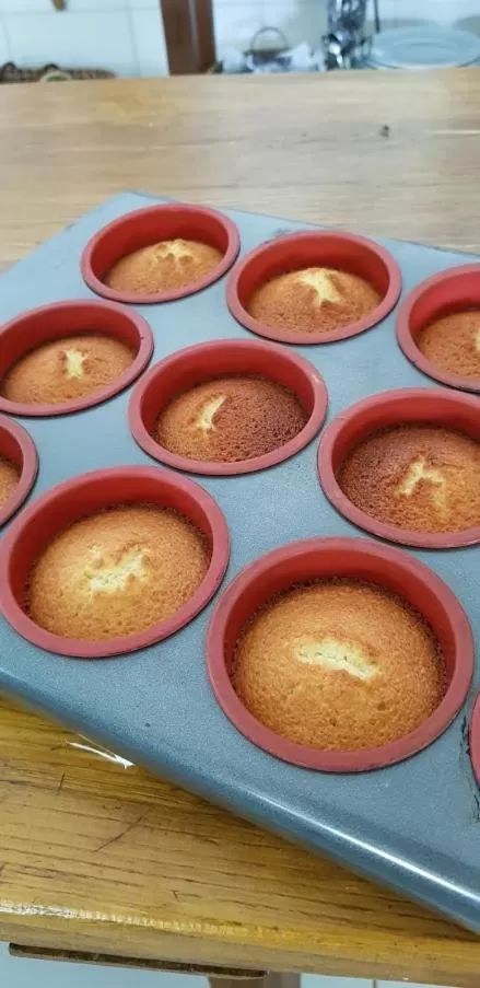 Breakfast, Food in Pousada Villages Boutique Hotel