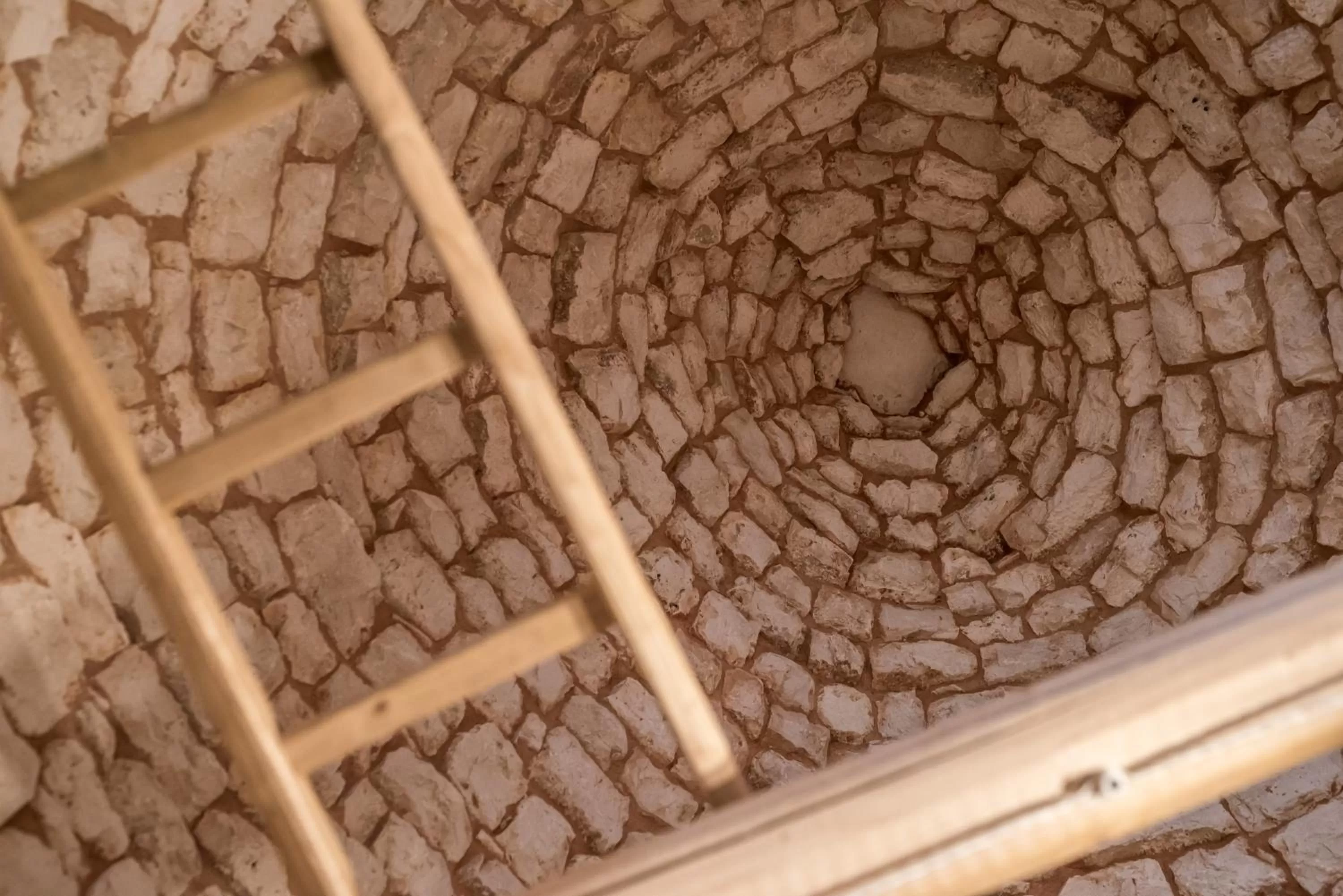 Trulli Antichi Mestieri - Widespread Trulli in the historic center