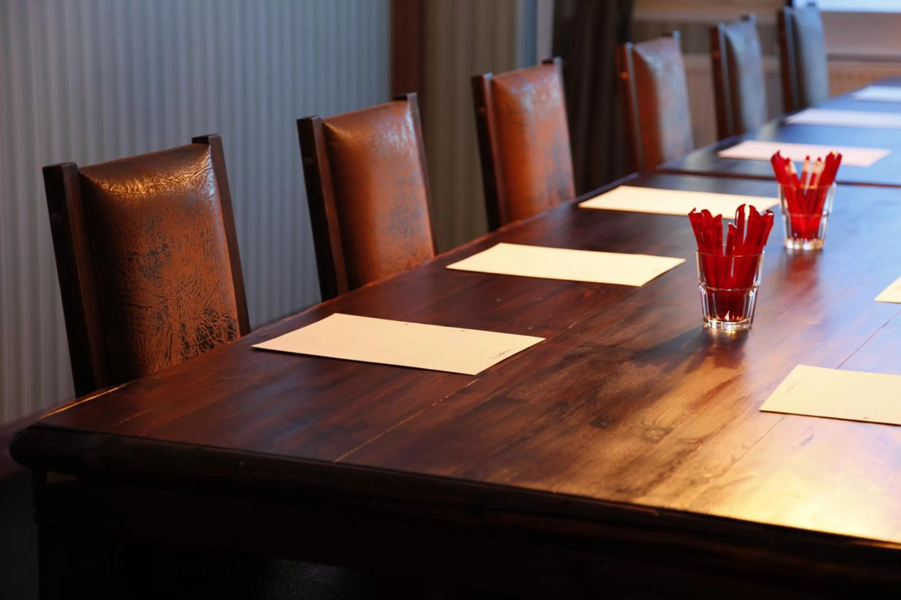 Business facilities in Break Sokos Hotel Vuokatti