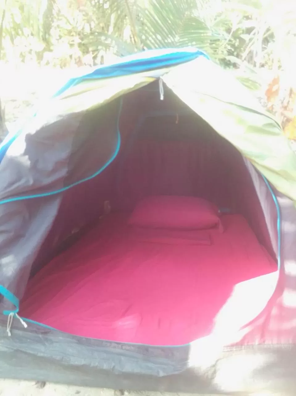 Port Antonio Brian's Beach House