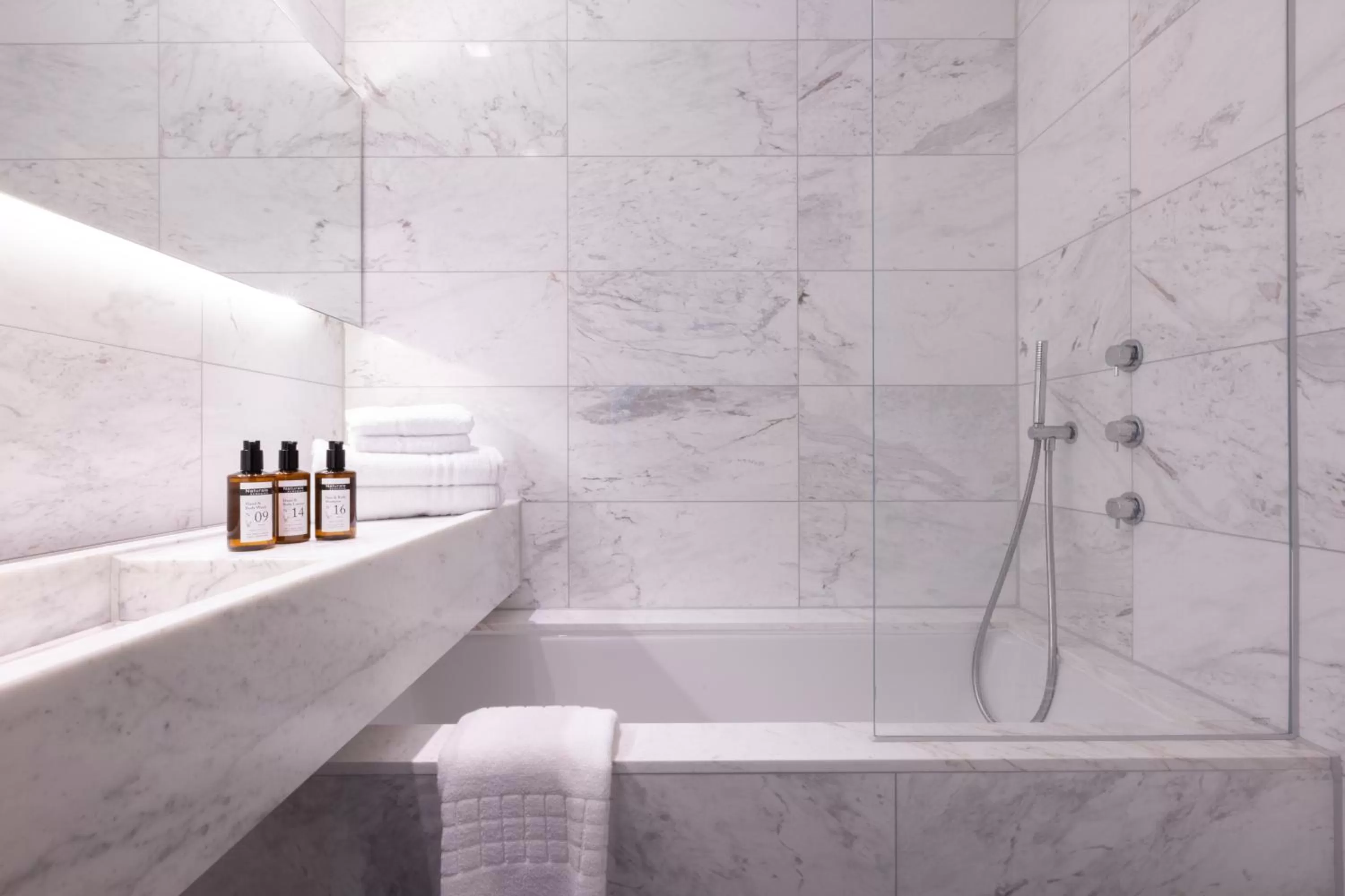 La Suite West - Hyde Park