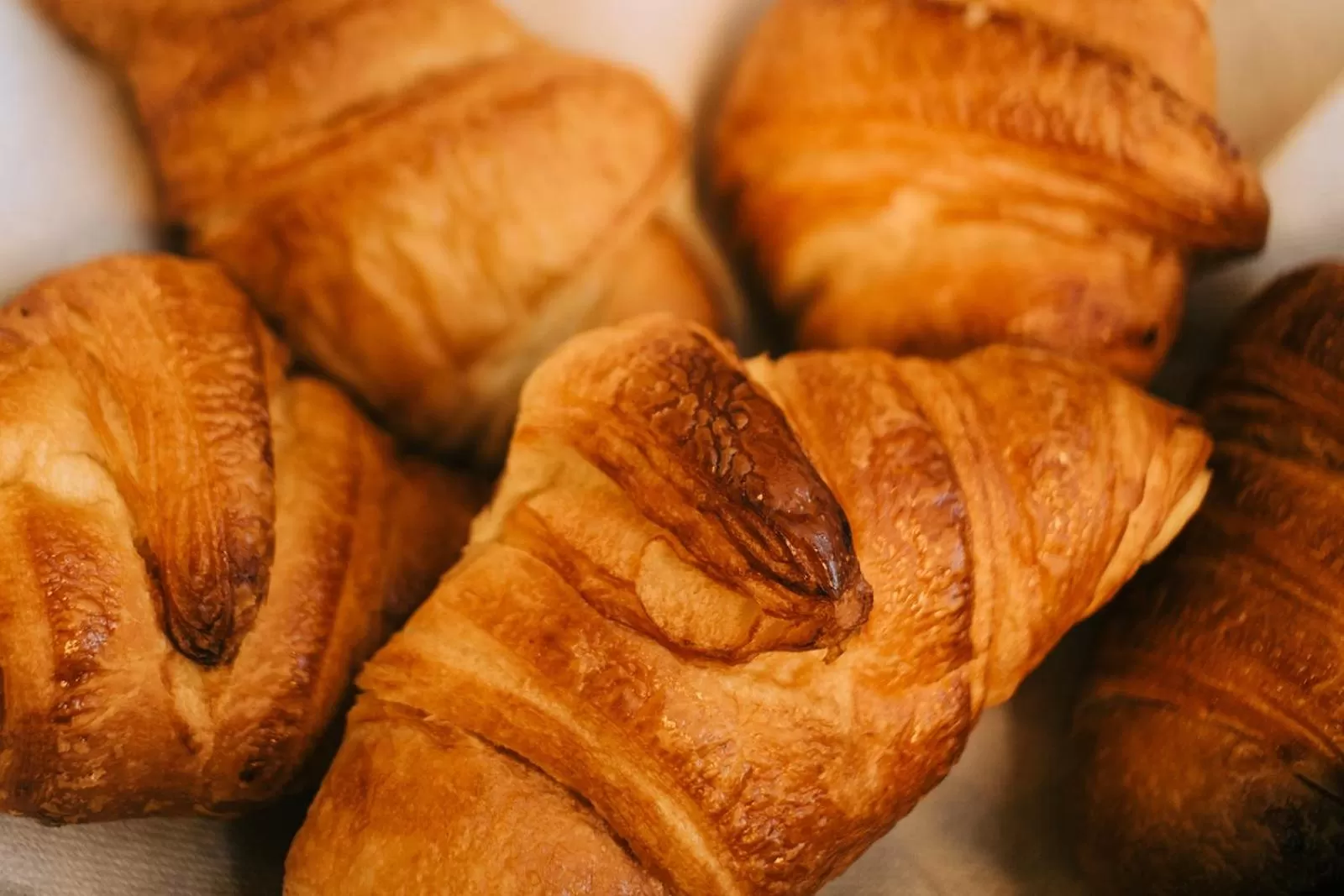 Breakfast in Clos Saint-Michel Resort & Spa