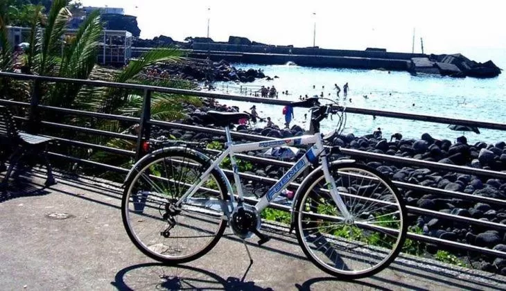 Other in Tra L'Etna E Il Mare B&B