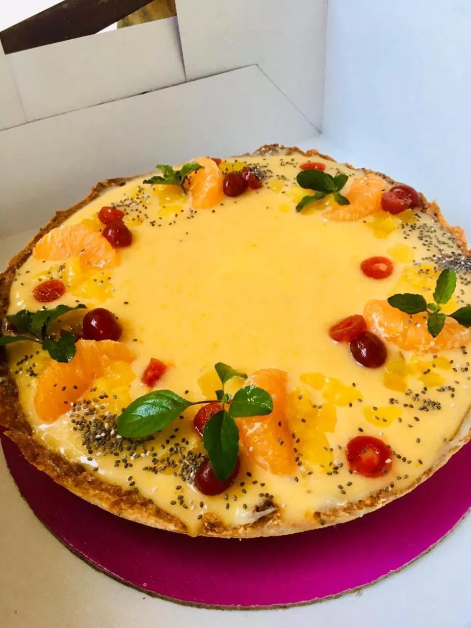 Restaurant/places to eat, Food in Sukriti beach Resort