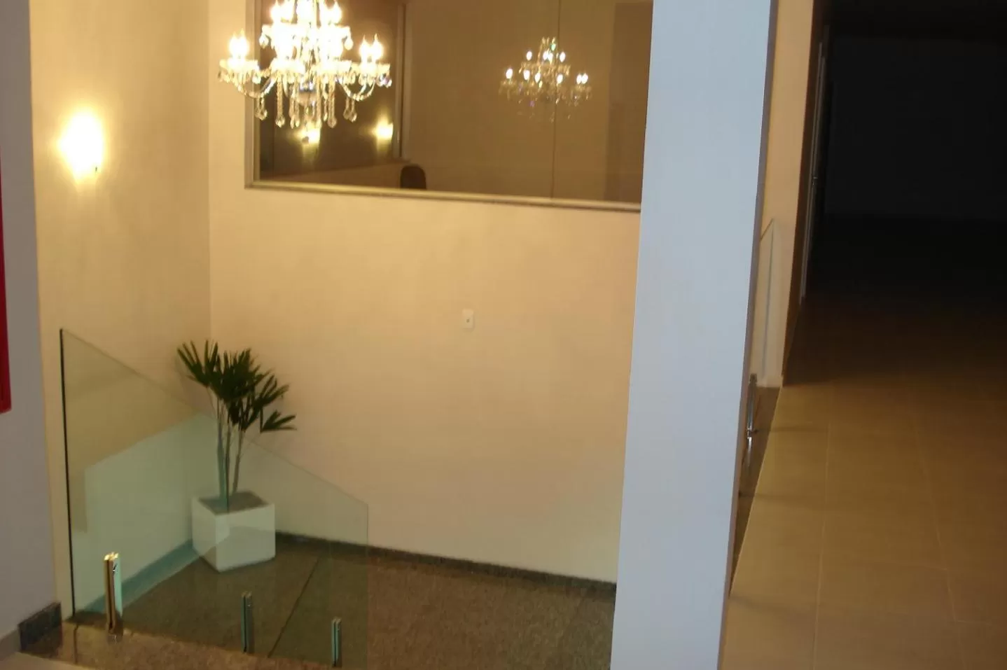 Other in Brisa Parque Hotel