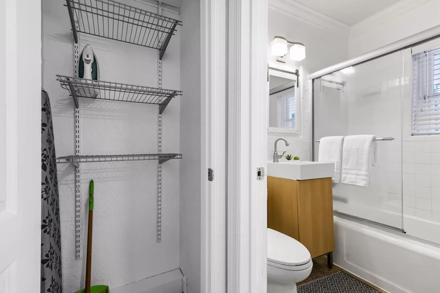 Other in Alani Bay Villas