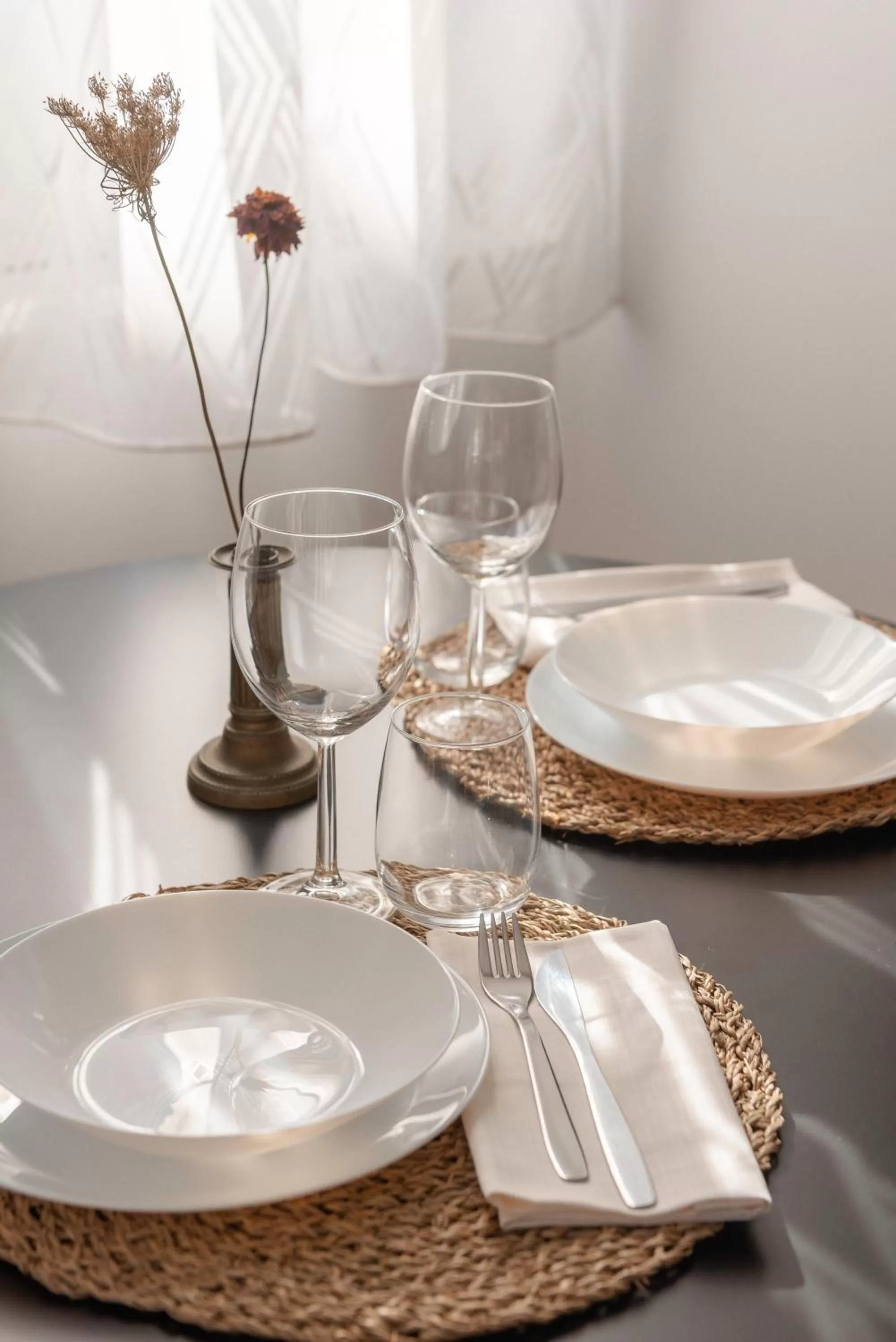 Studio in CASA Room Apartments Diaz 8