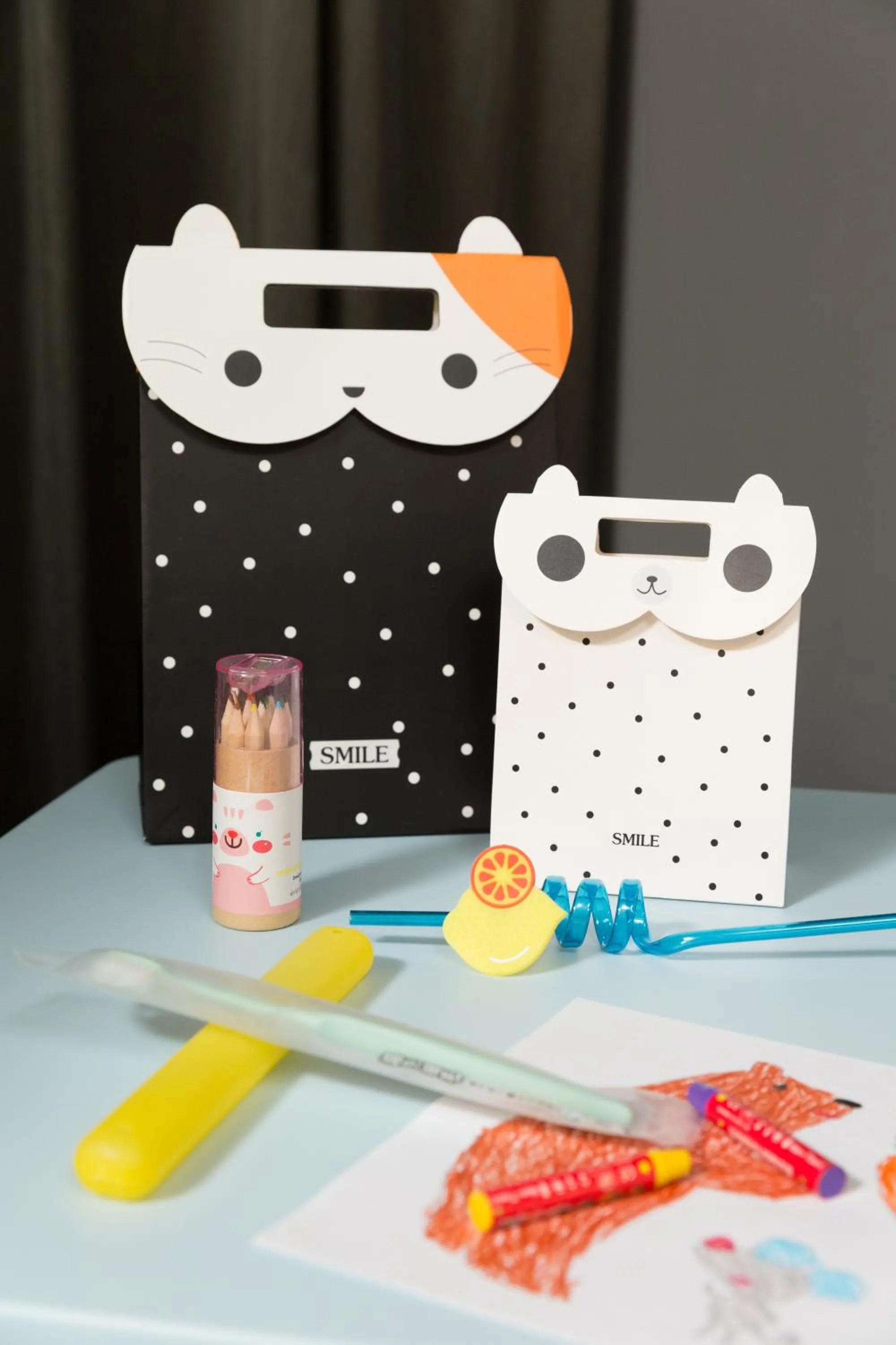 Decorative detail in Hotel Soul Suzhou