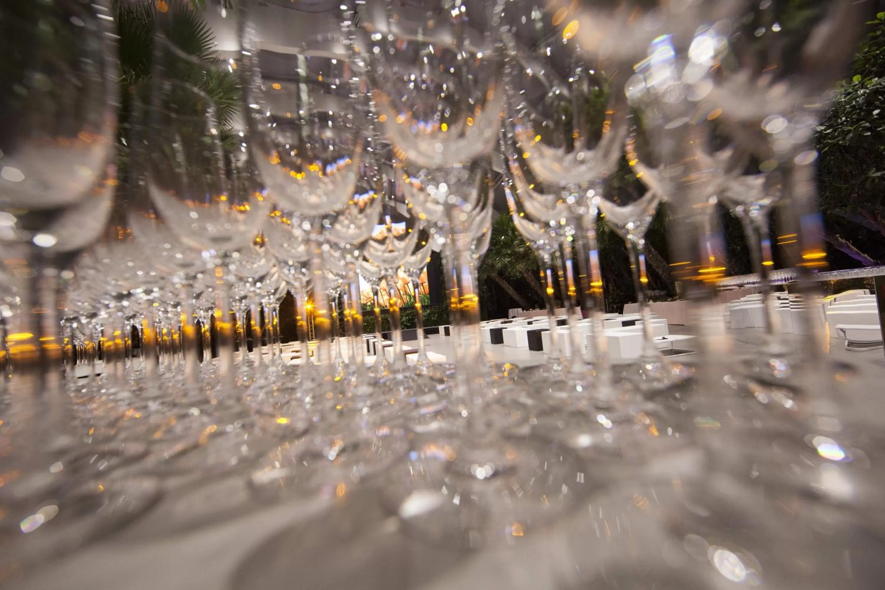 Meeting/conference room in Crowne Plaza Verona Fiera by IHG