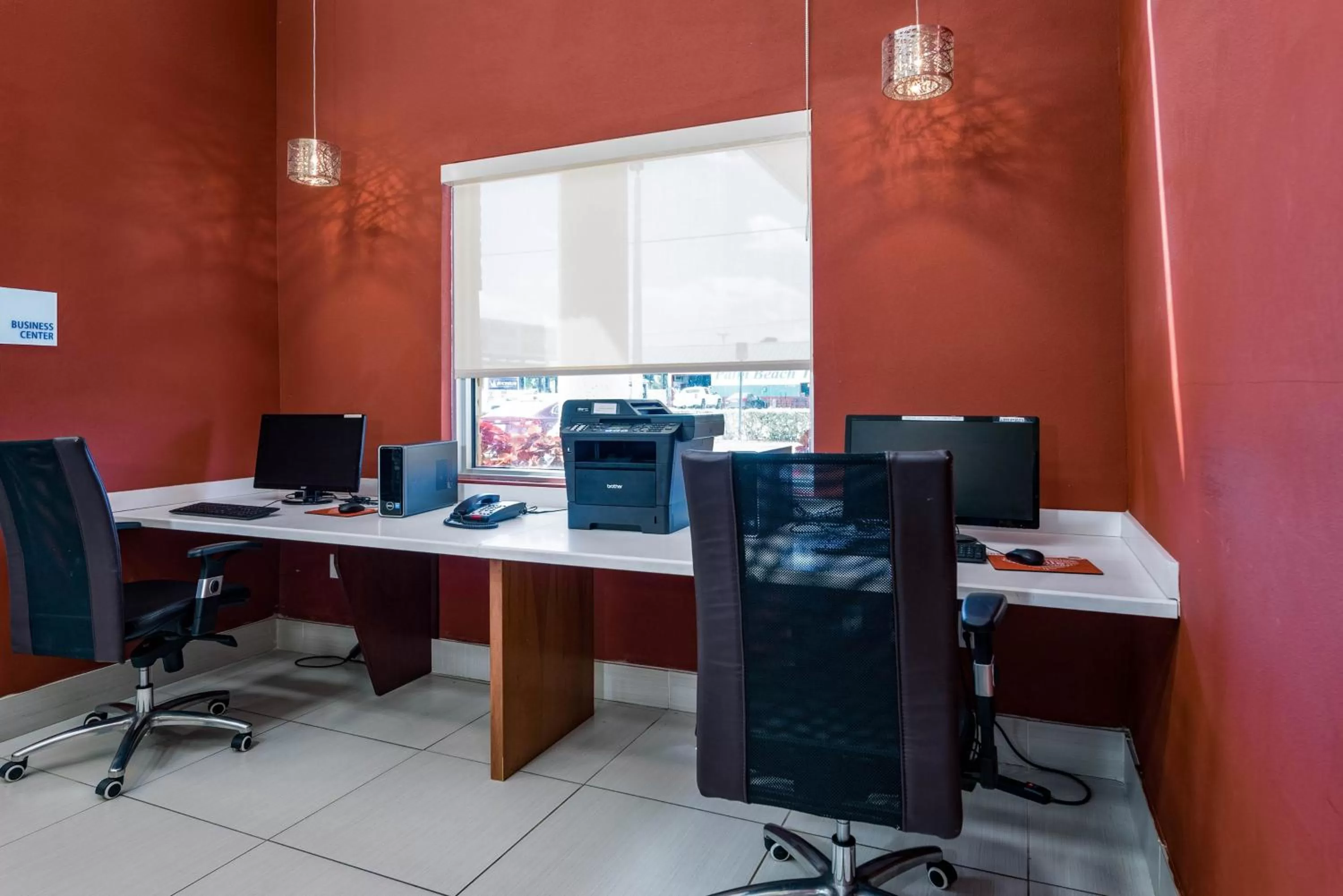 Other in Holiday Inn Express & Suites Lantana by IHG