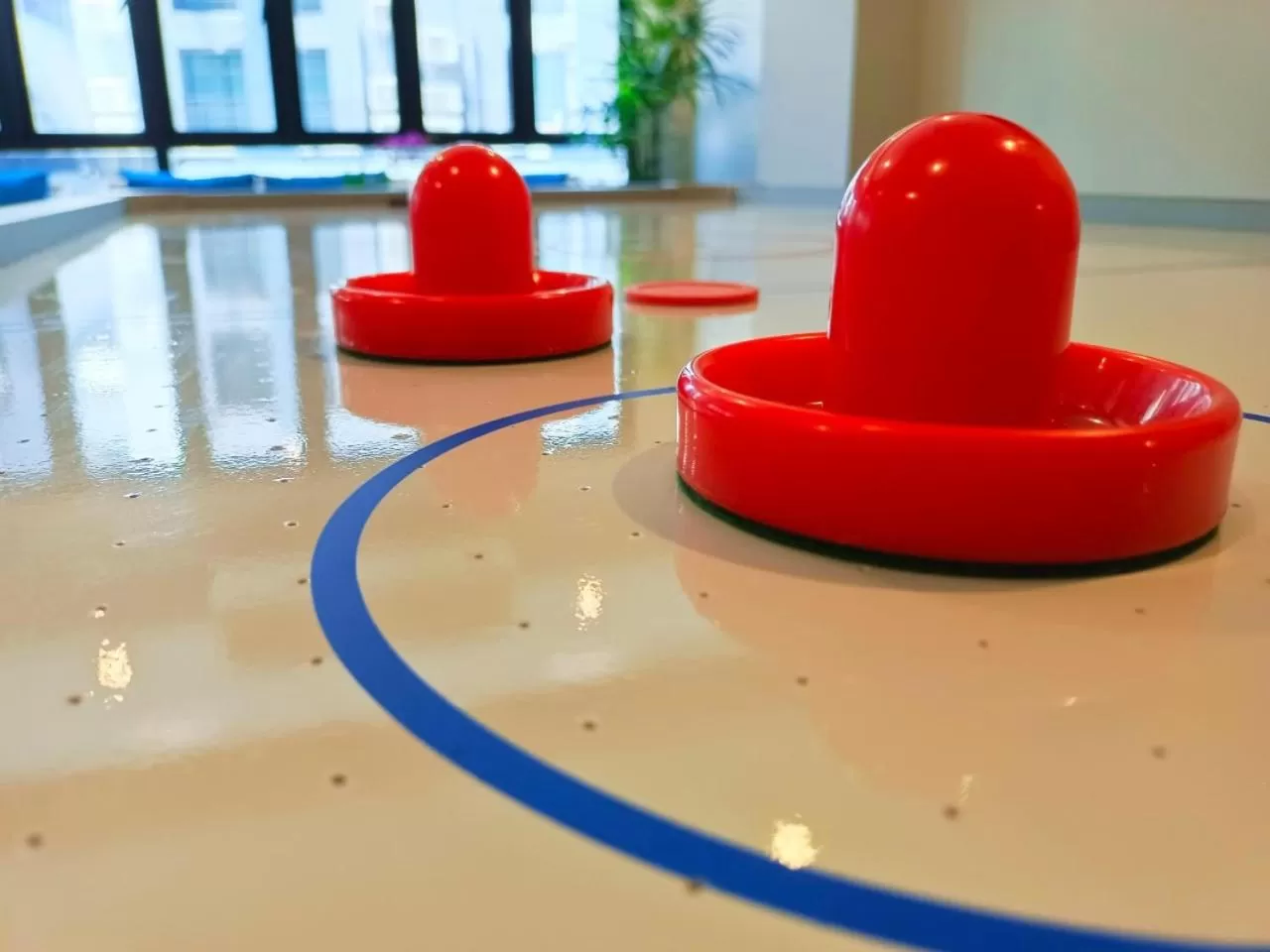 Aonang Dugong-SHA Extra Plus