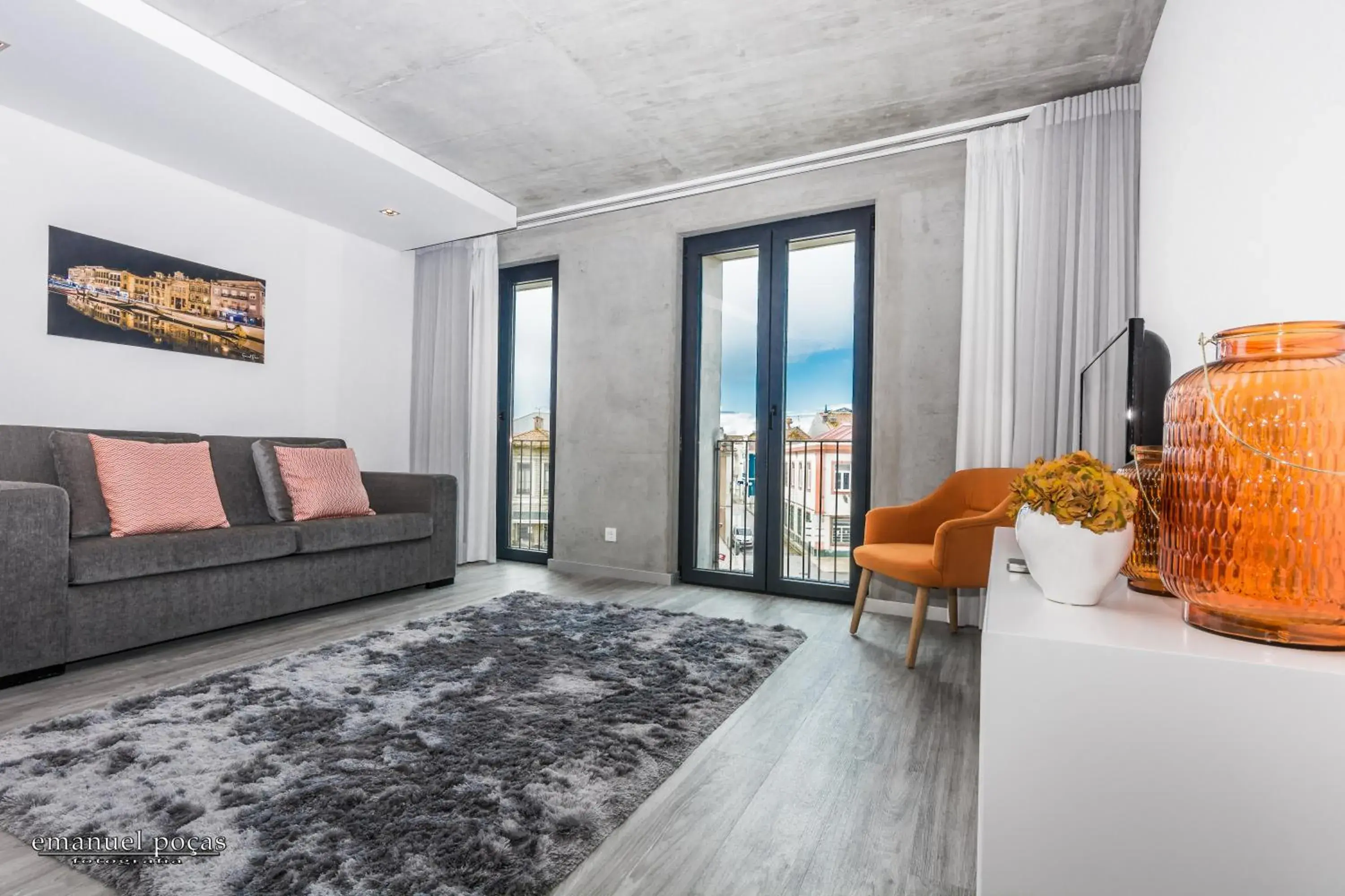 Innapartments - São Gonçalinho Innapartments - São Gonçalinho