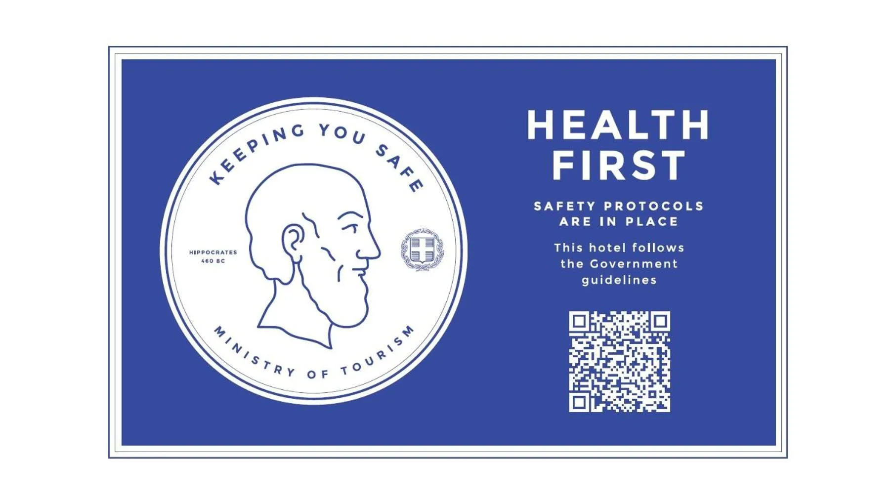 Other in Ambrosia Suites