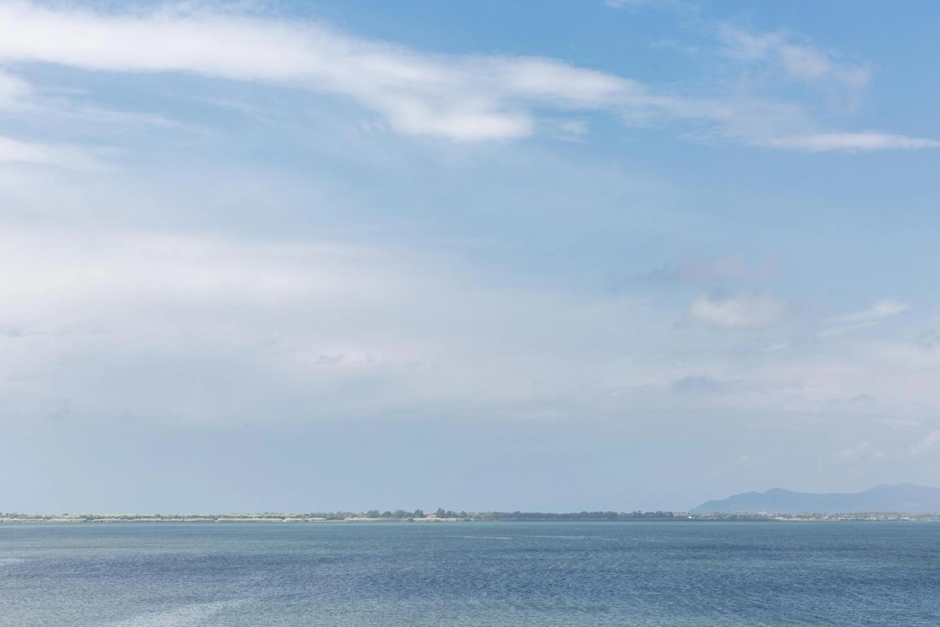 View (from property/room) in Park Hotel Residence