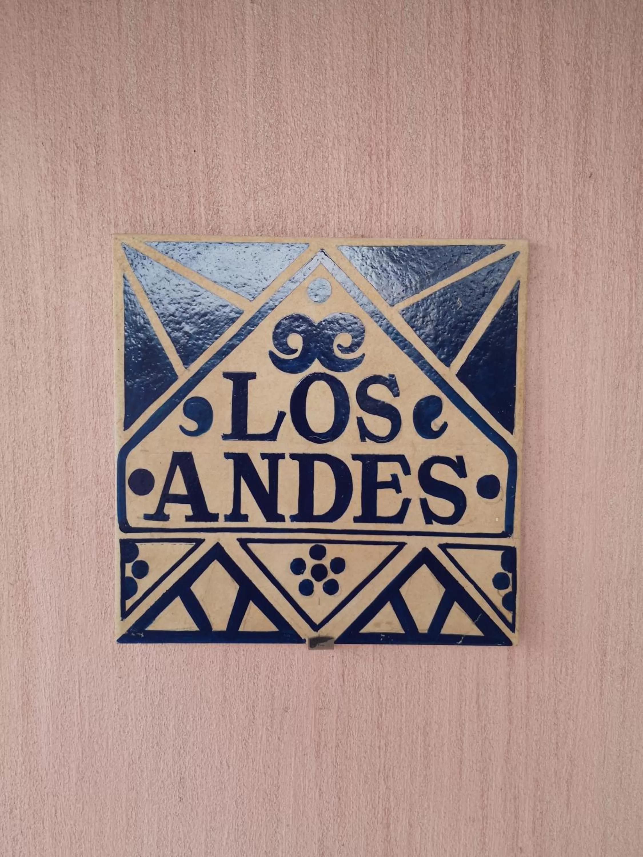 Rincón Escondido B&B