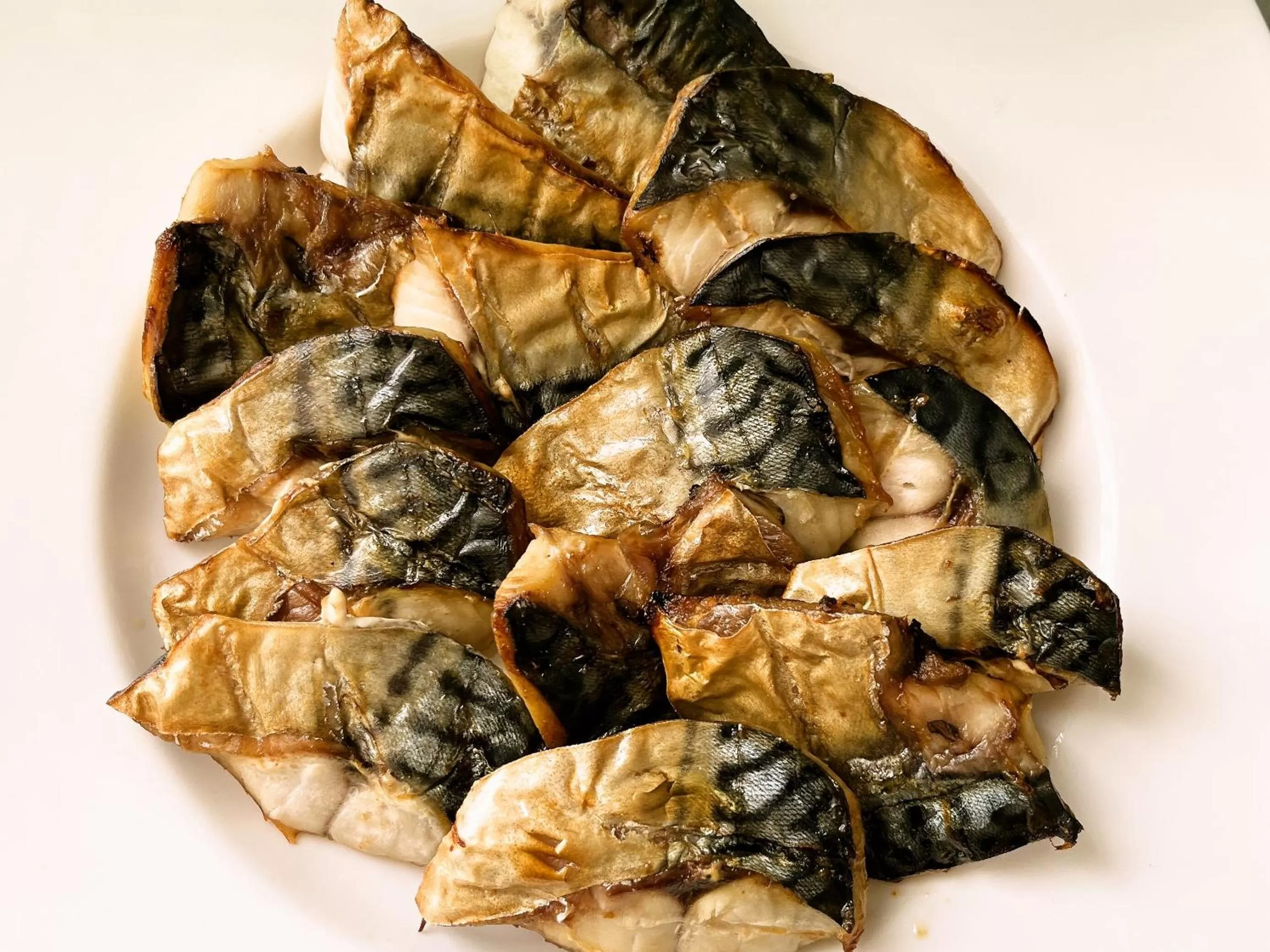 Buffet breakfast in Green Rich Hotel Yamaguchi Yuda Onsen