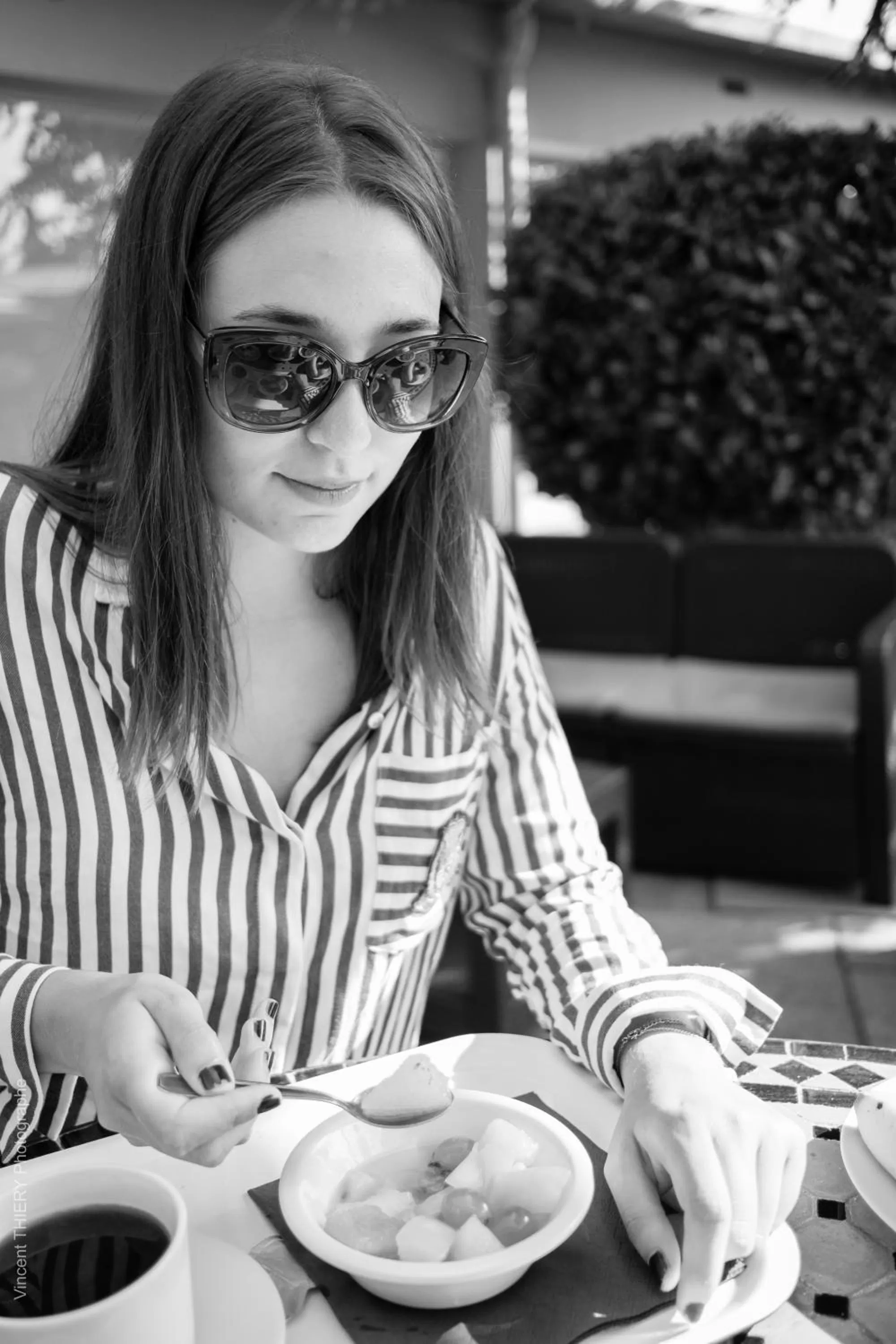 People in Logis Hôtel Atrium Epinal Golbey