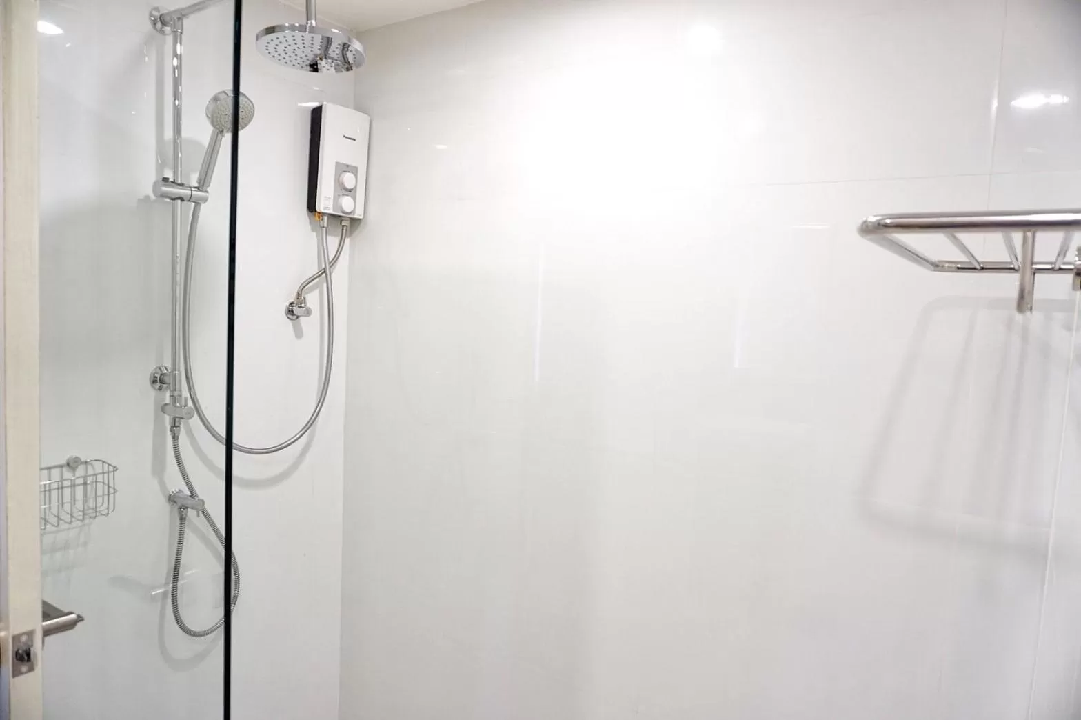 The Farm House Hotel Ranong