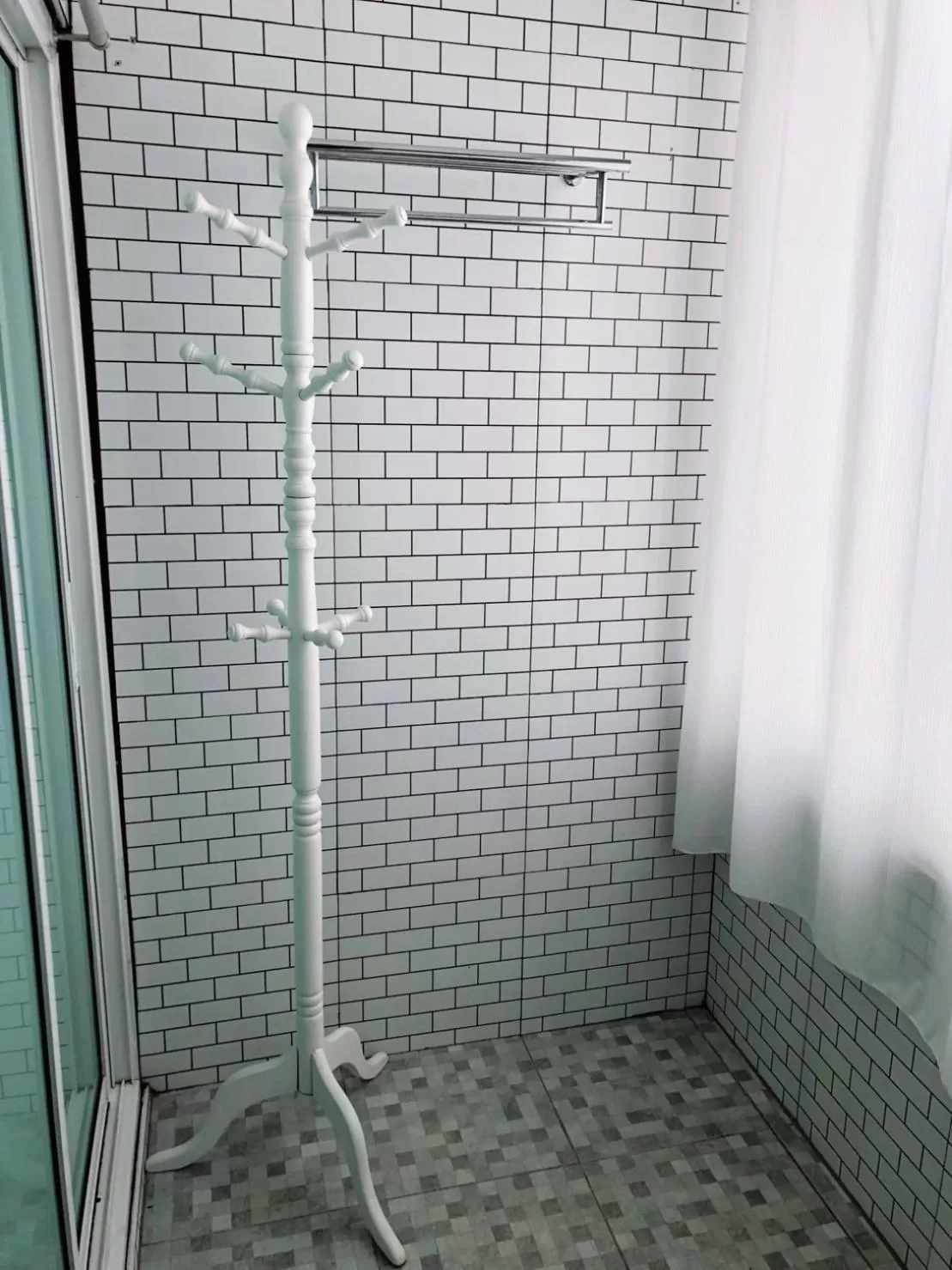 Westgate Residence Hotel