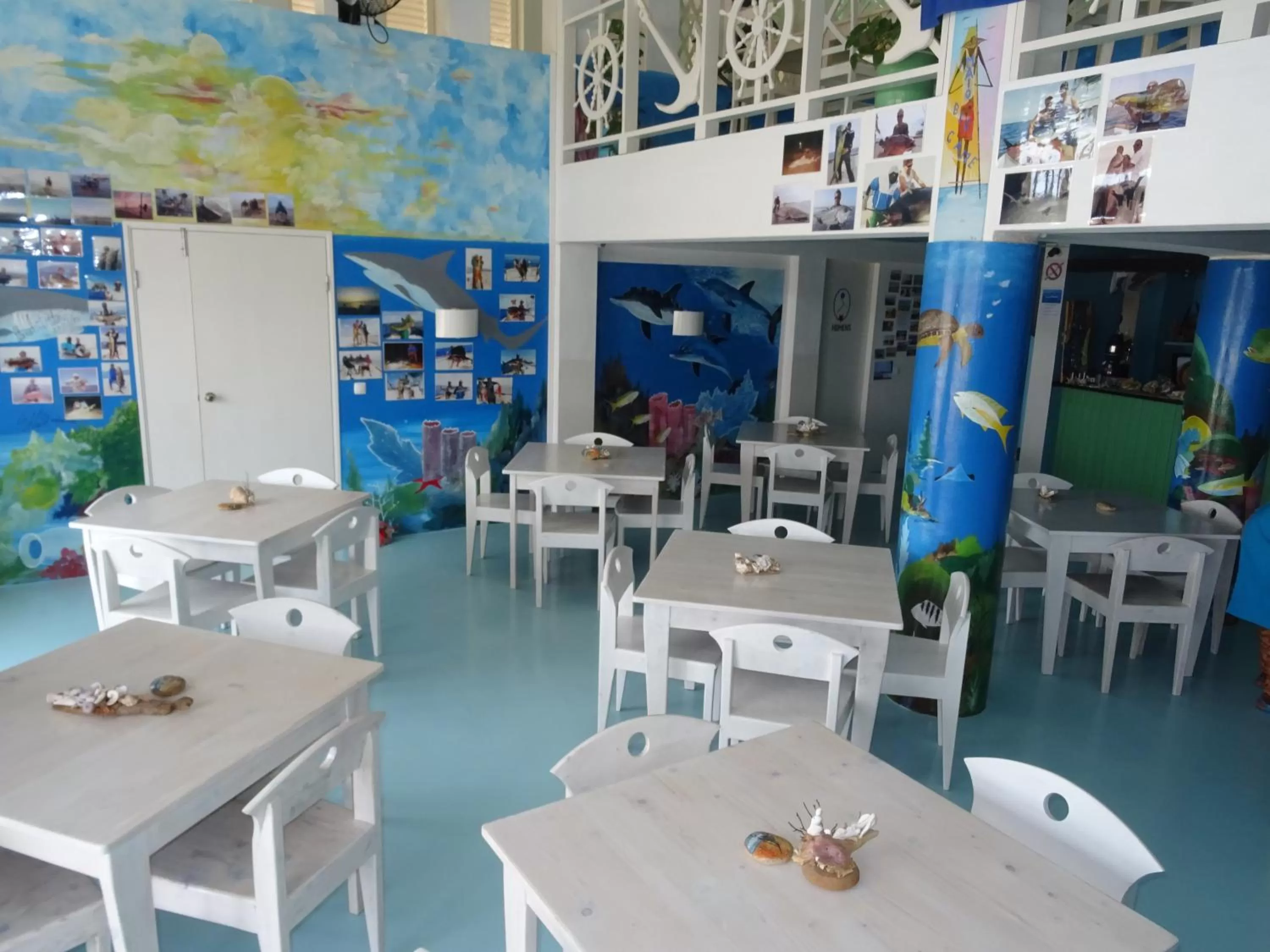 Lounge or bar, Restaurant/Places to Eat in Pensaò Big Game Maio