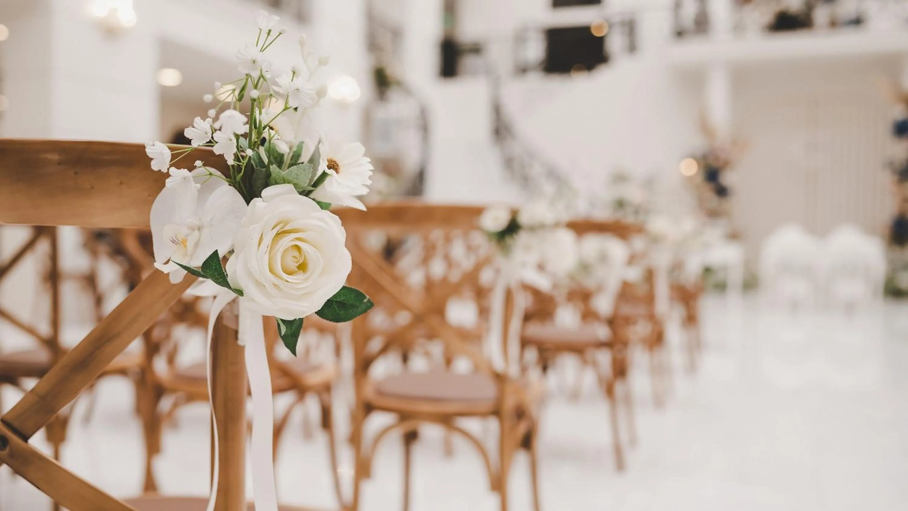 Meeting/conference room in InterContinental Dar Al Iman Madinah by IHG