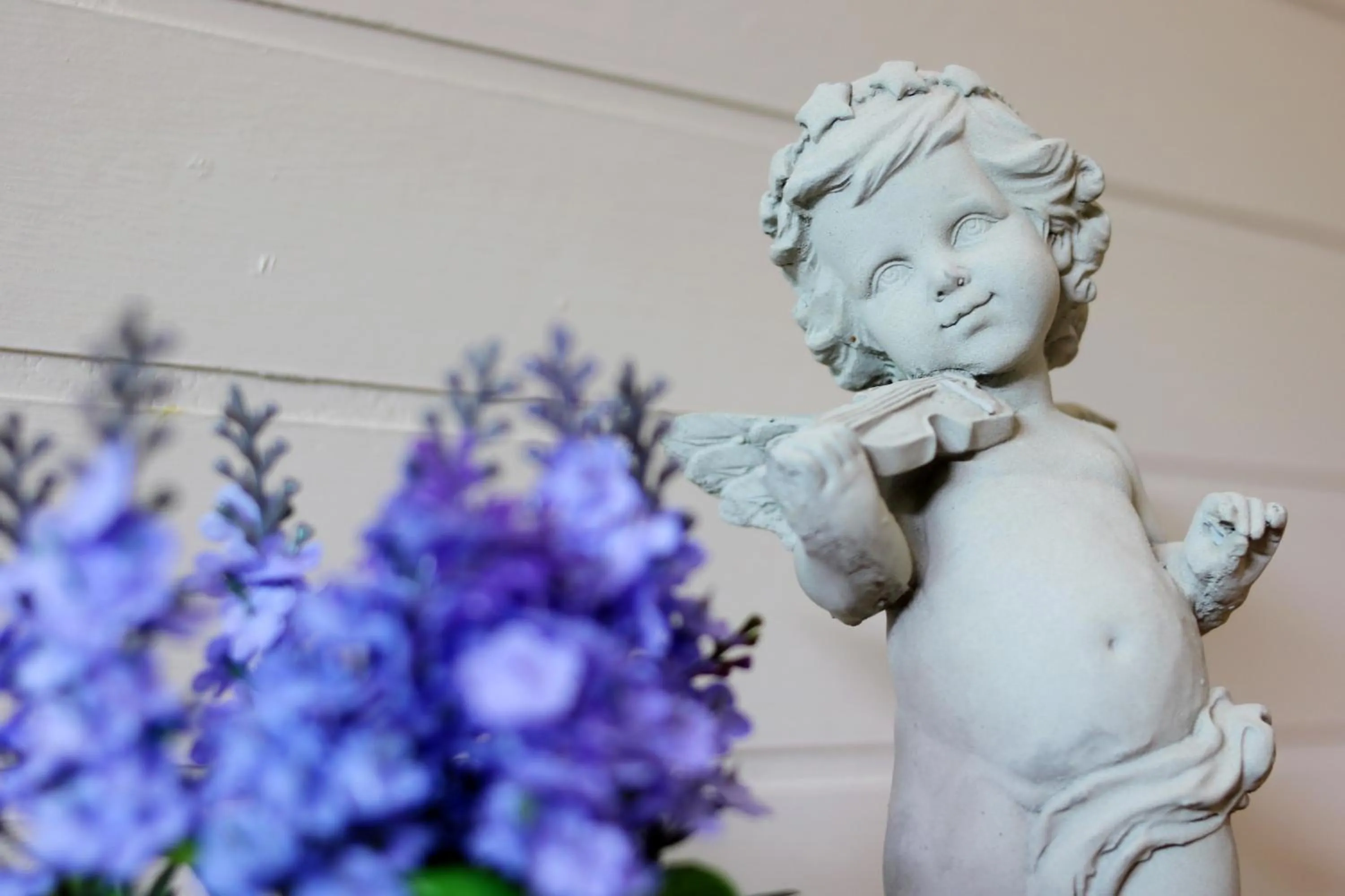 Garden in My Home Lantawadee Resort