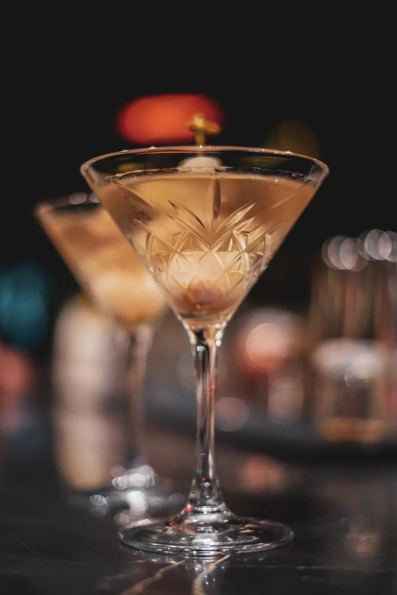 Lounge or bar in Hotel Sexto by Icono