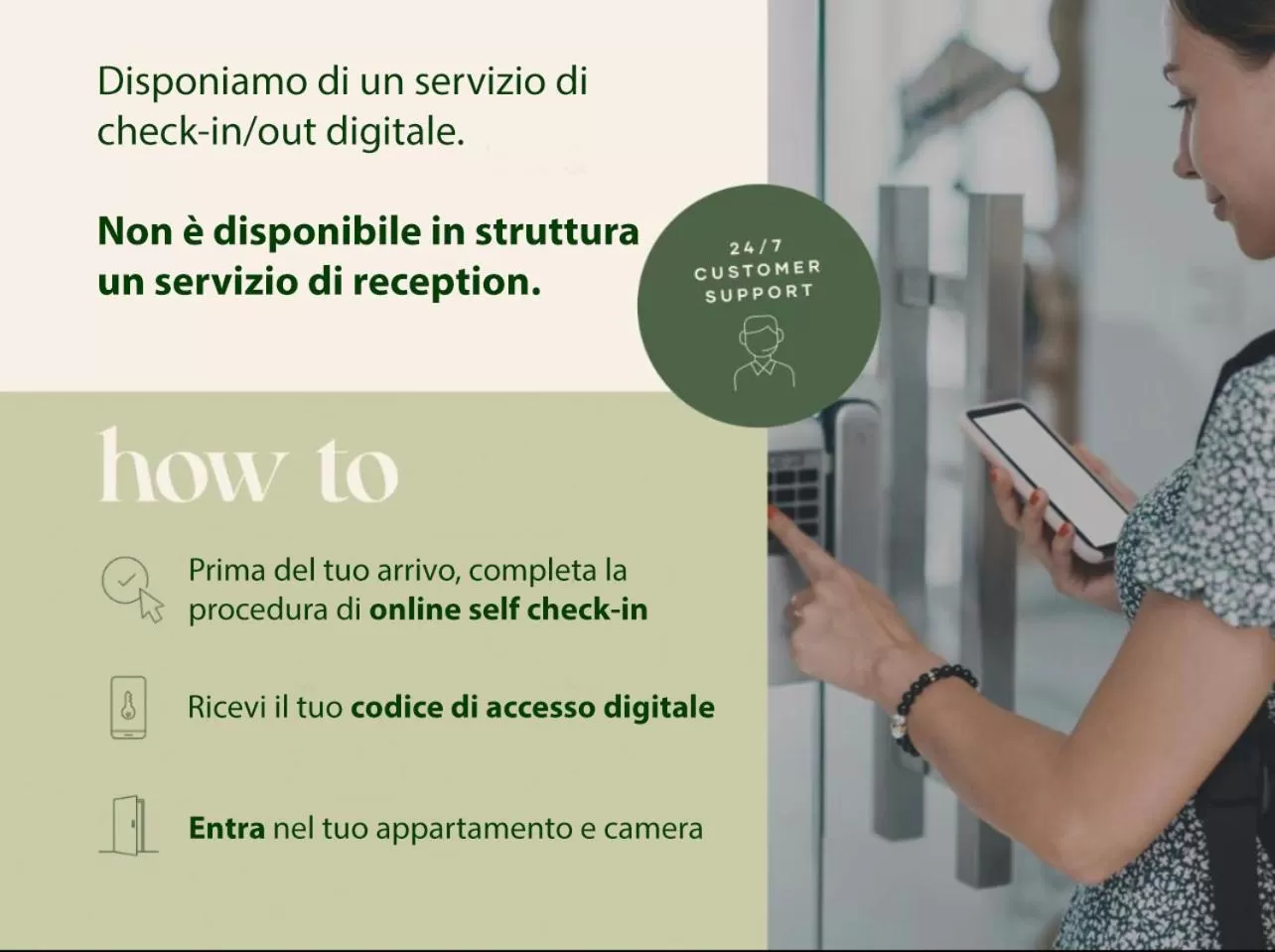 B&B Exa Rooms - Just Rome