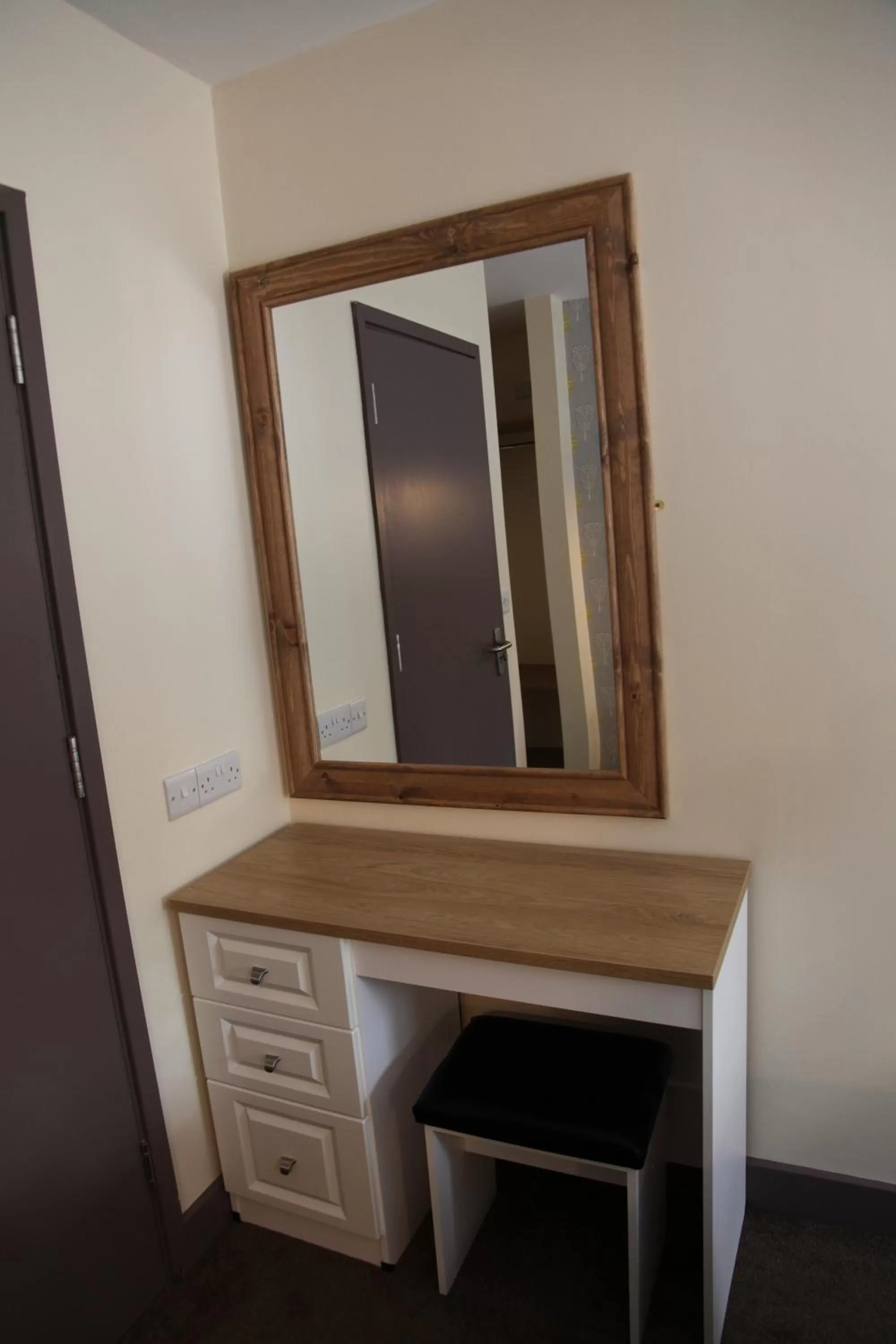 Liberal House Tamworth