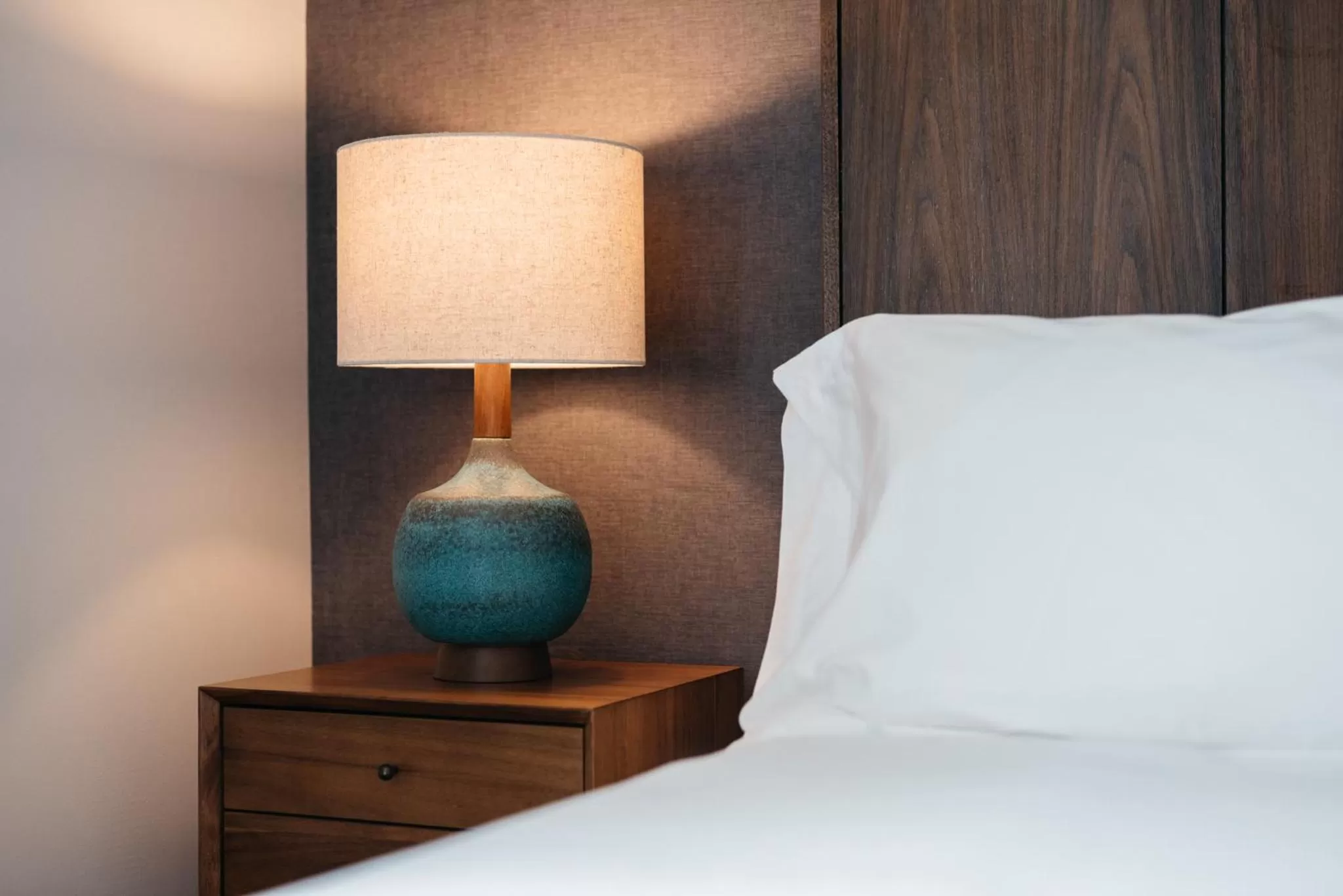 Bedroom, Bed in Park City Peaks