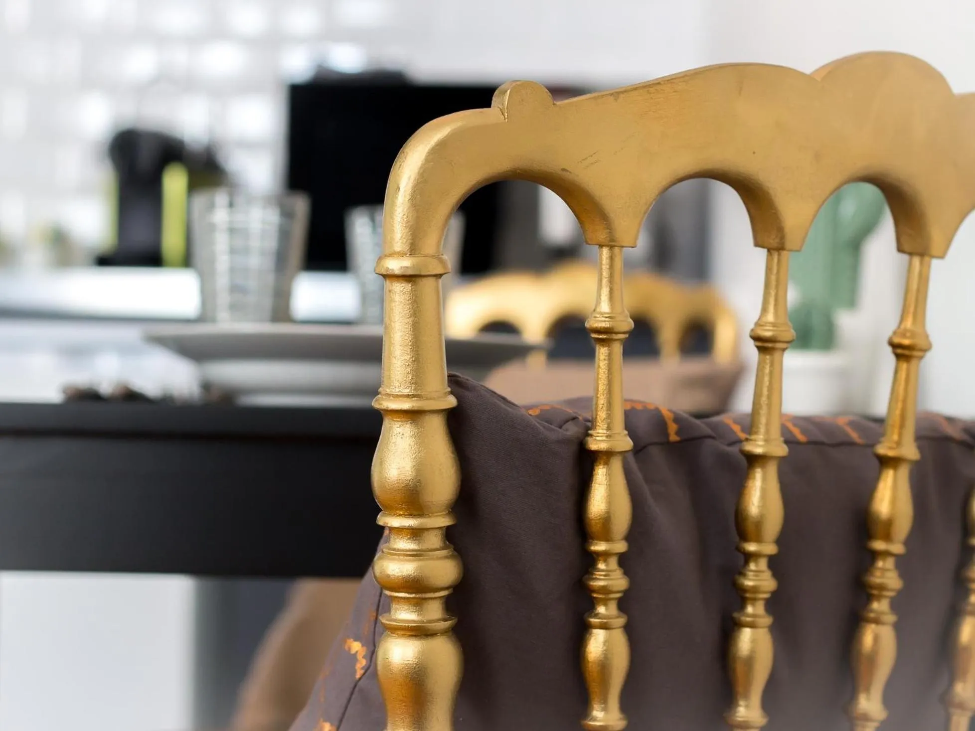 Other in Trankil'Apparts Centre