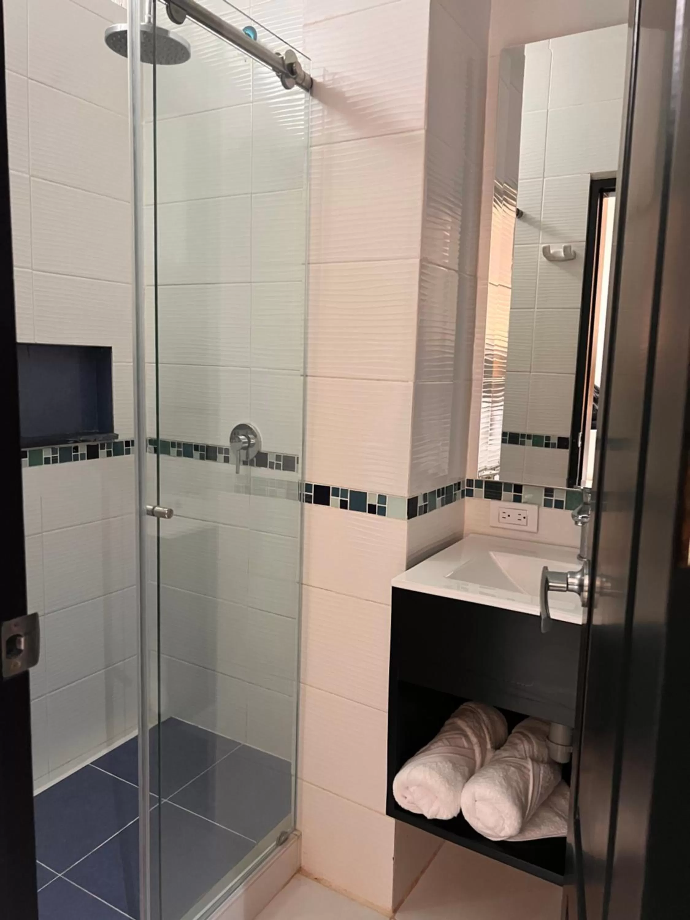 Hotel Zuriel Boutique