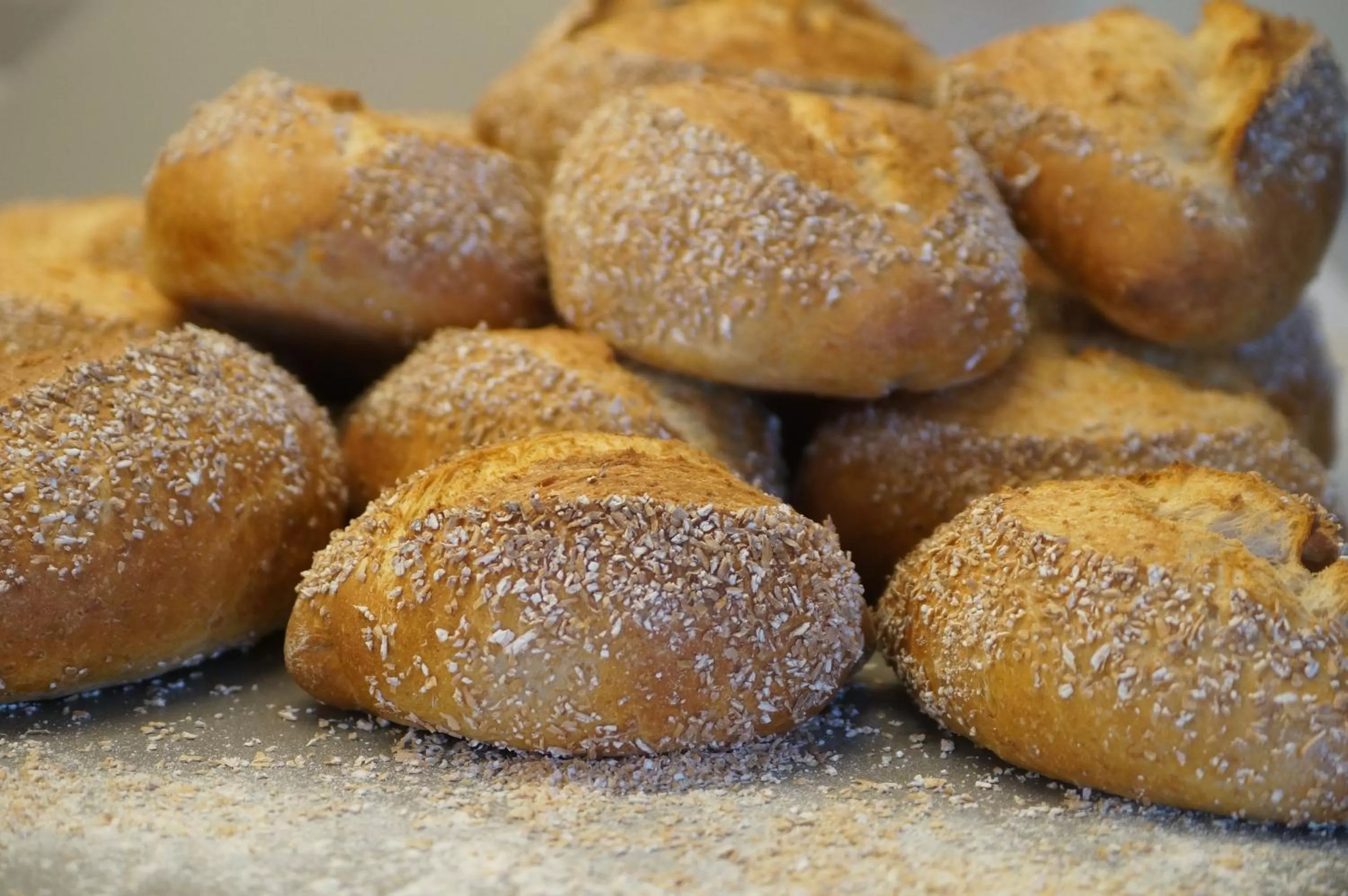 Food and drinks, Food in Gästehaus Aemisegg