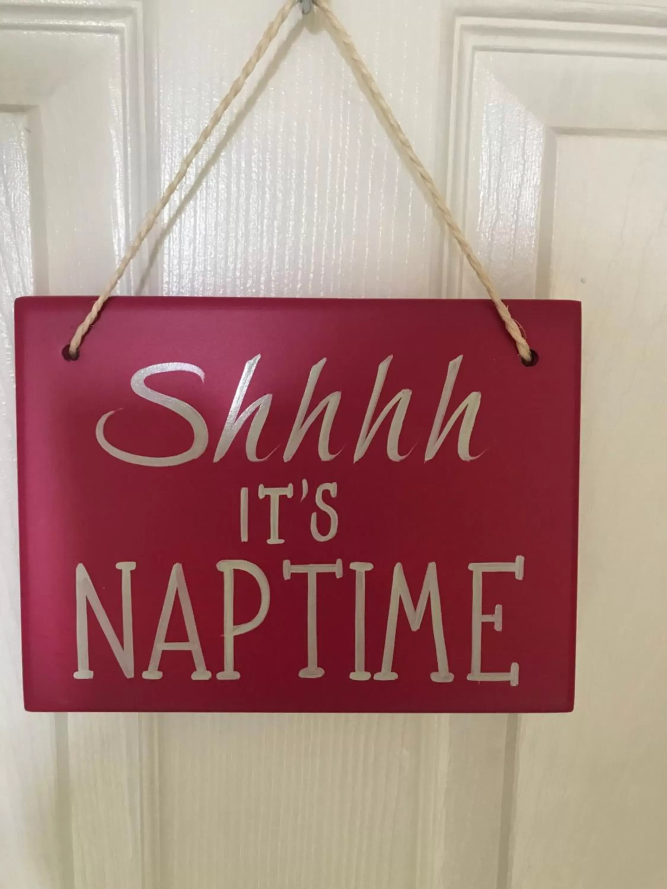 Budget Twin Room in Mad O'Rourkes Pie Factory Budget Twin Room in Mad O'Rourkes Pie Factory