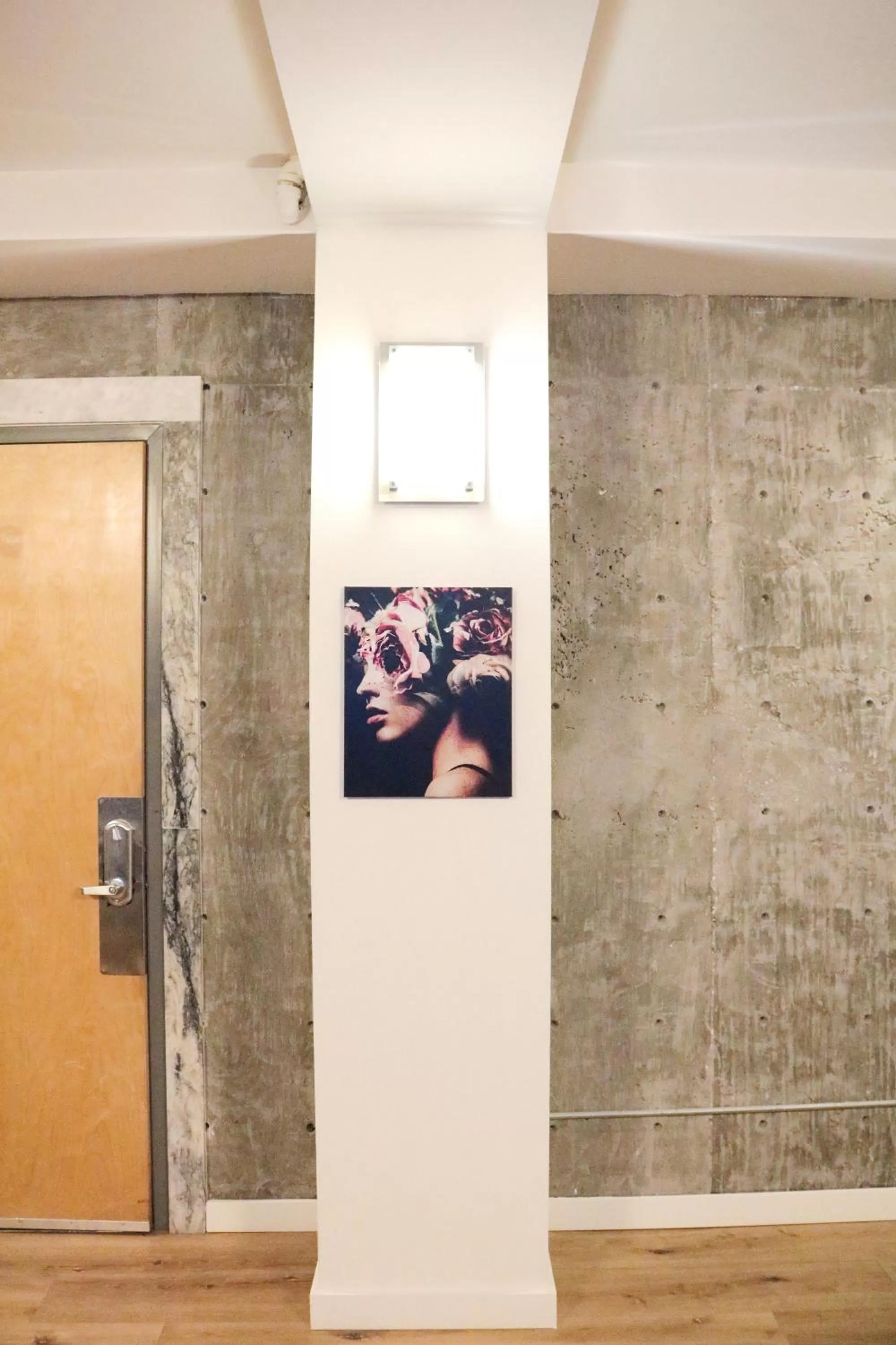 The Haas, Trademark Collection by Wyndham