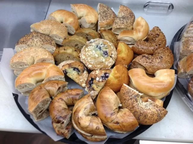 The Amethyst Beach Motel