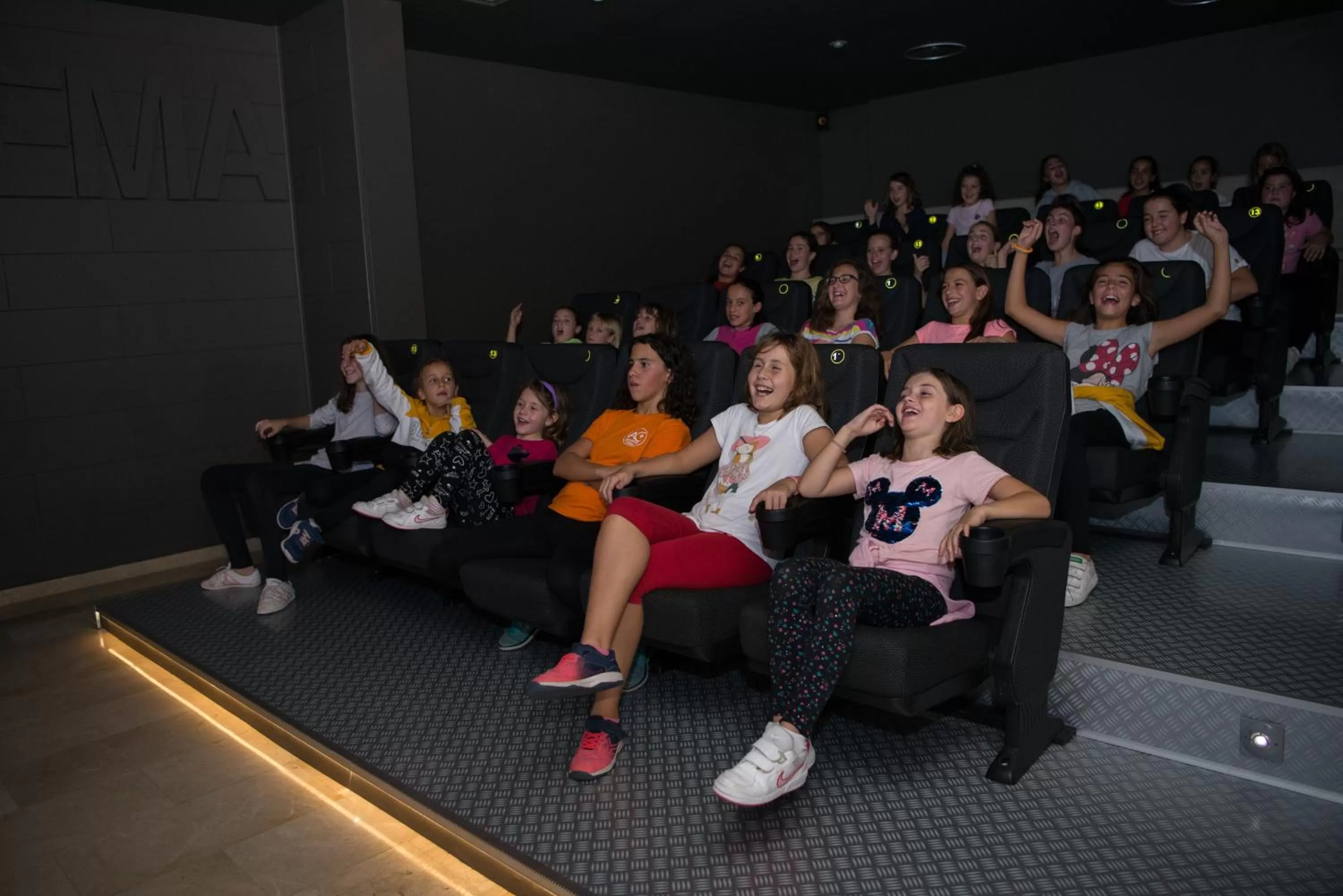 Property building in Spa Hotel Ciudad de Teruel