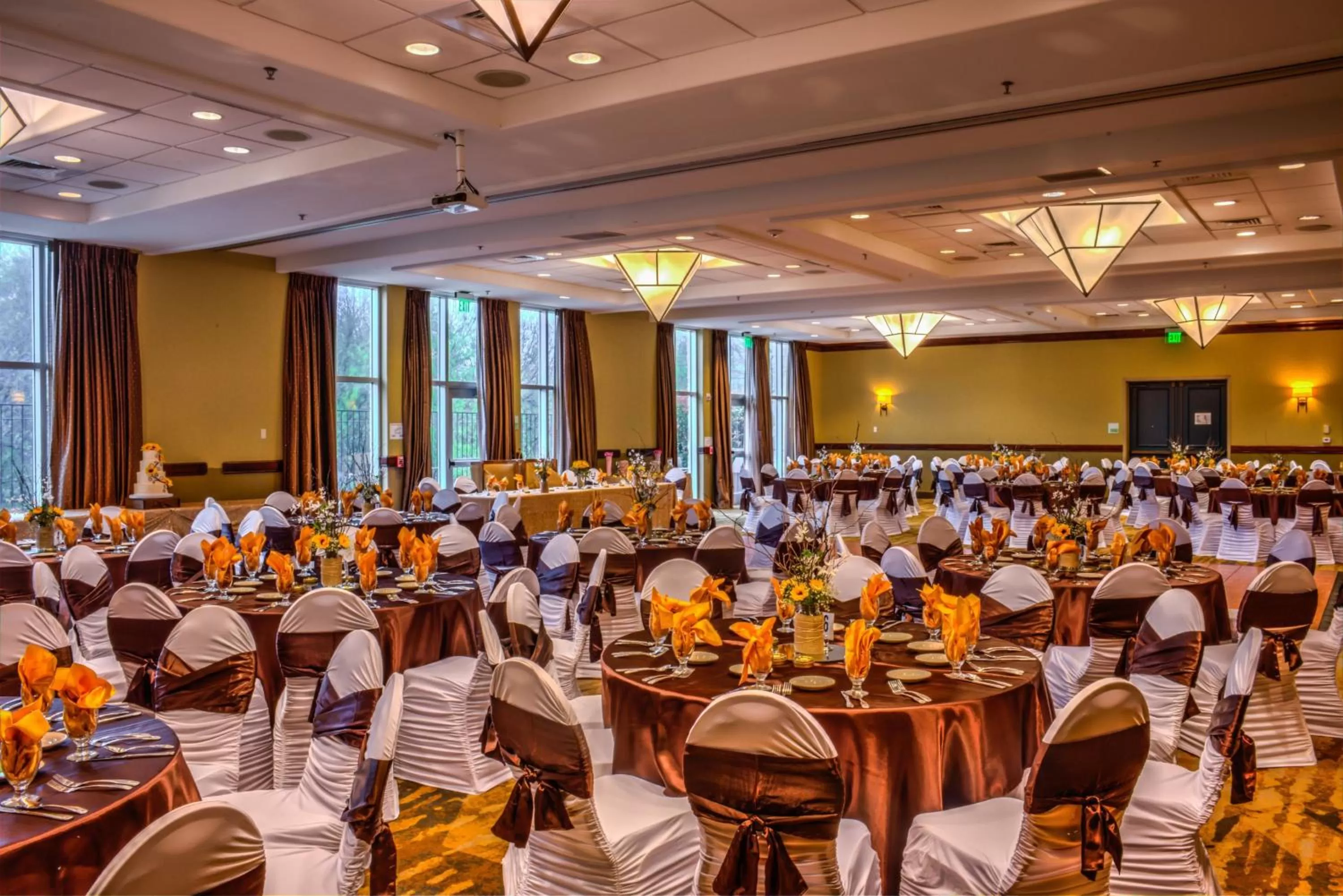 Meeting/conference room in Holiday Inn San Antonio Northwest- SeaWorld Area by IHG