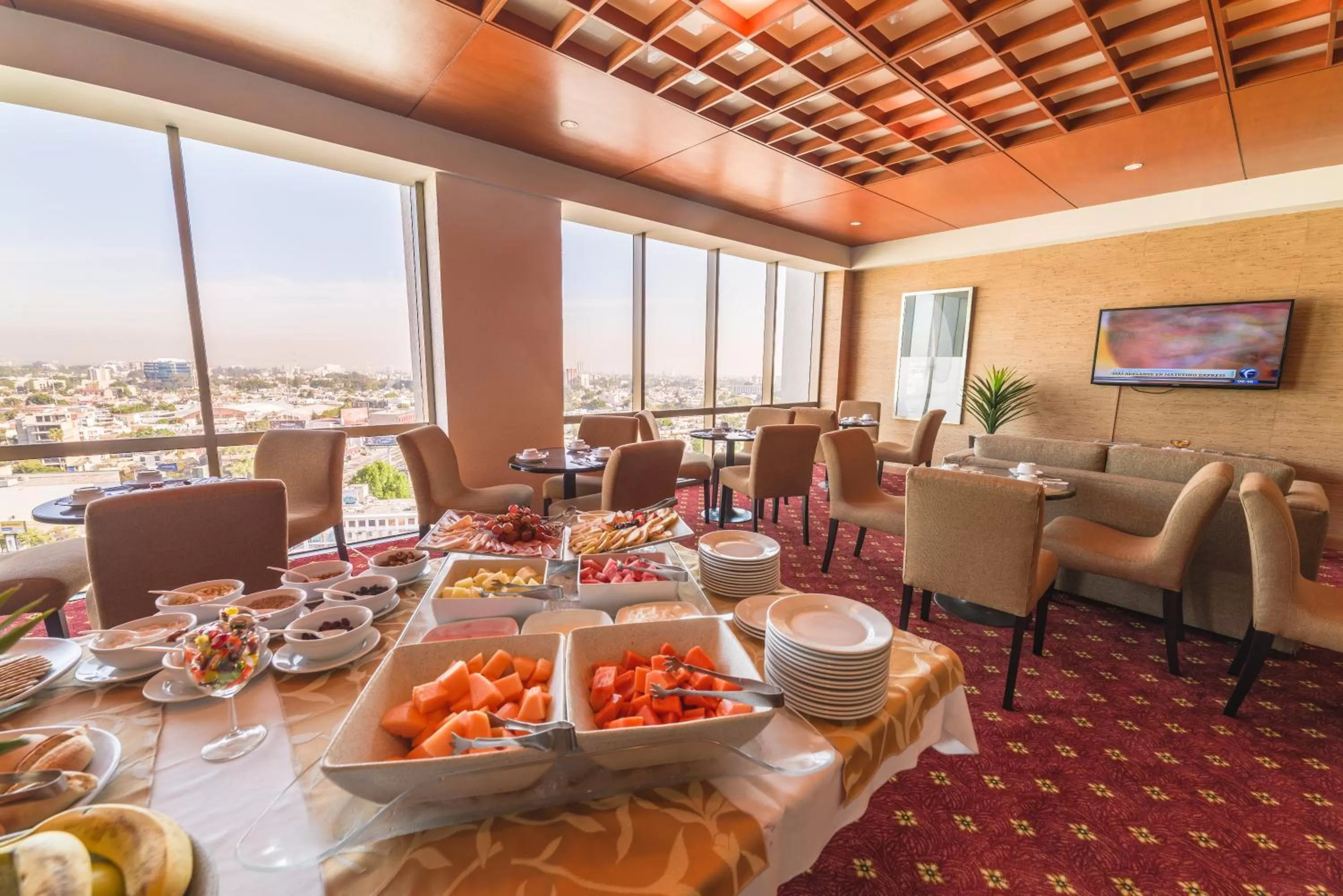 Other in Holiday Inn Guadalajara Select by IHG