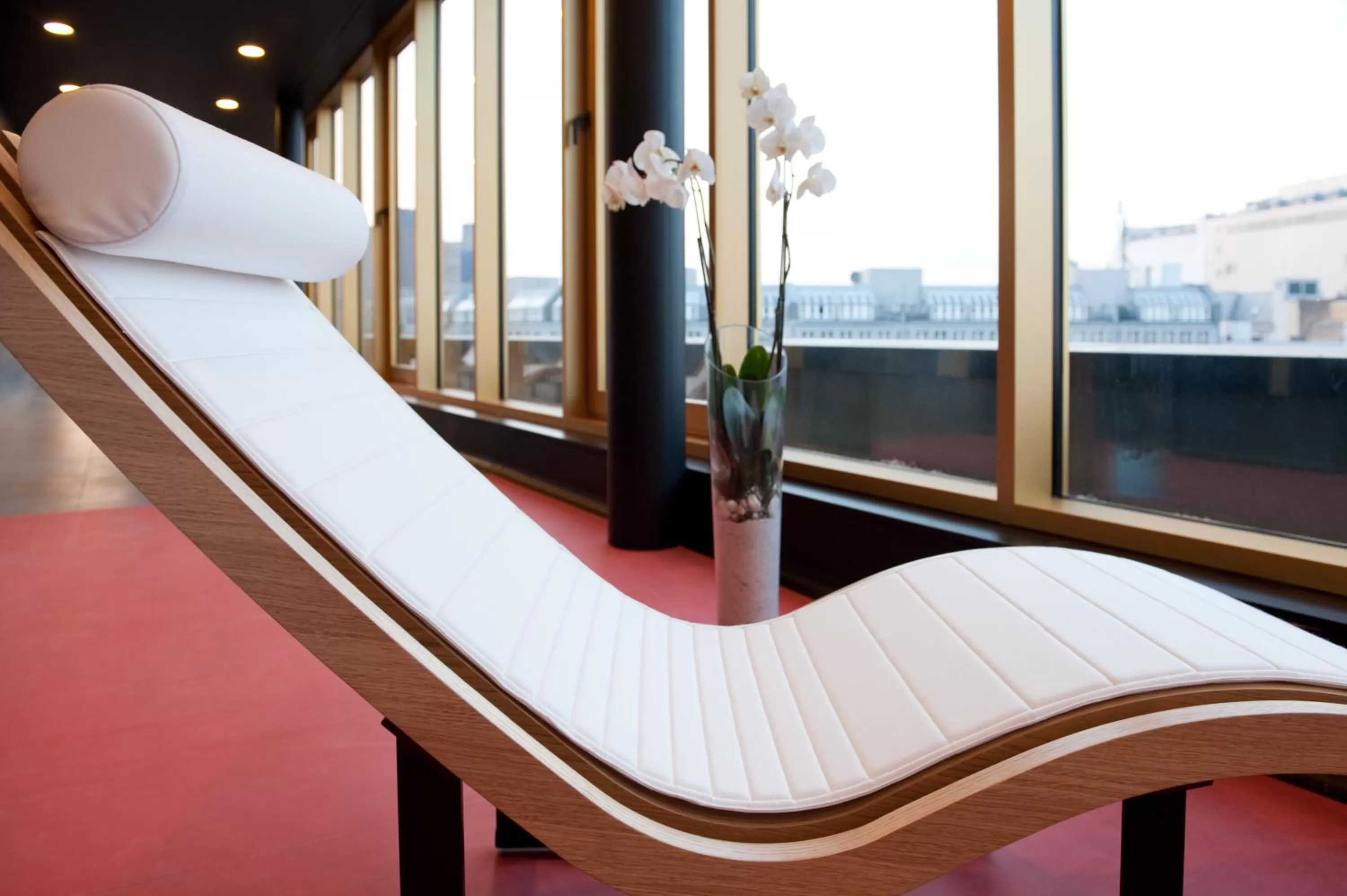 Other in Axel Hotel Berlin - Adults Only