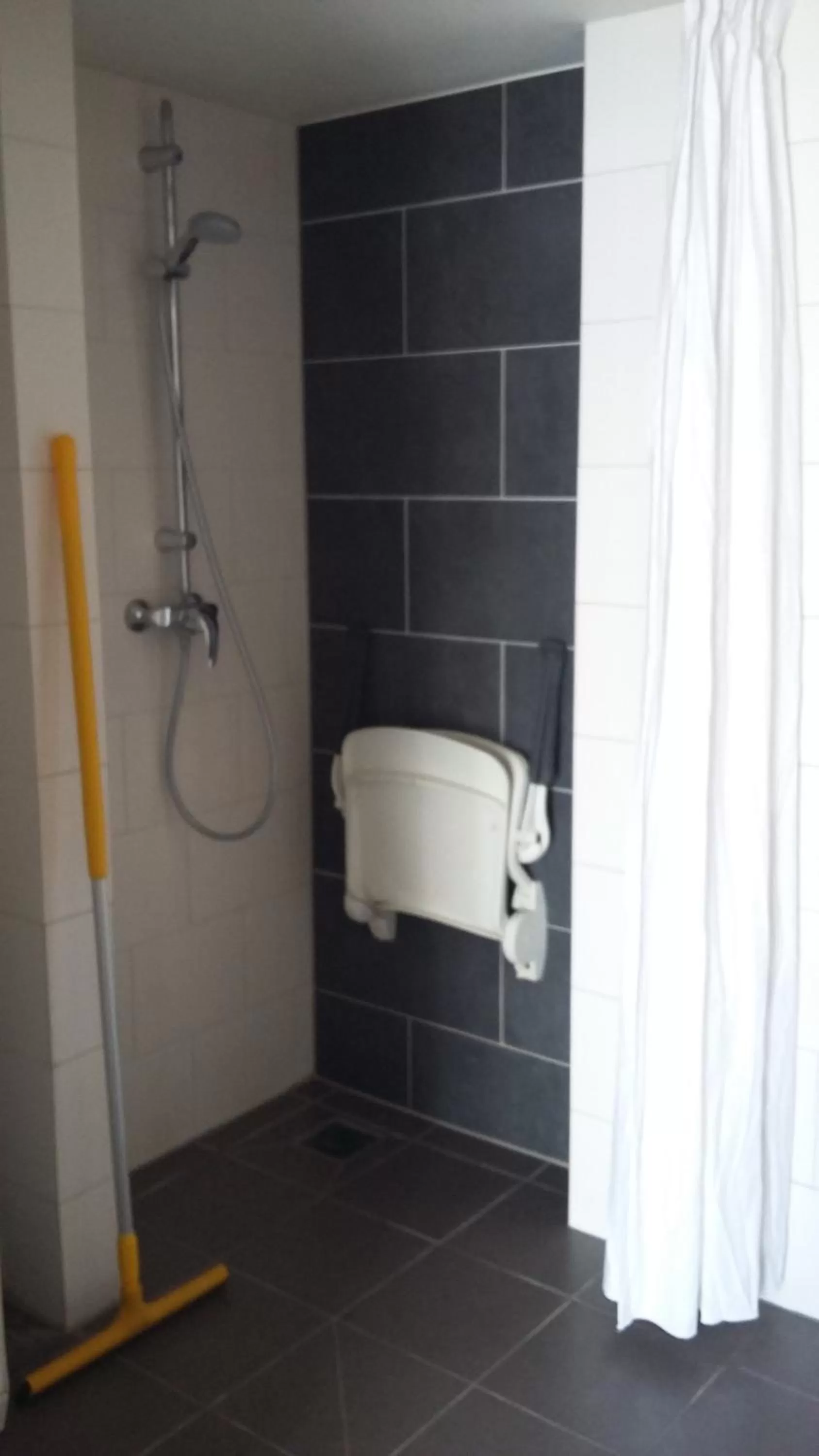 Hotel-Restaurant Het Rechthuis