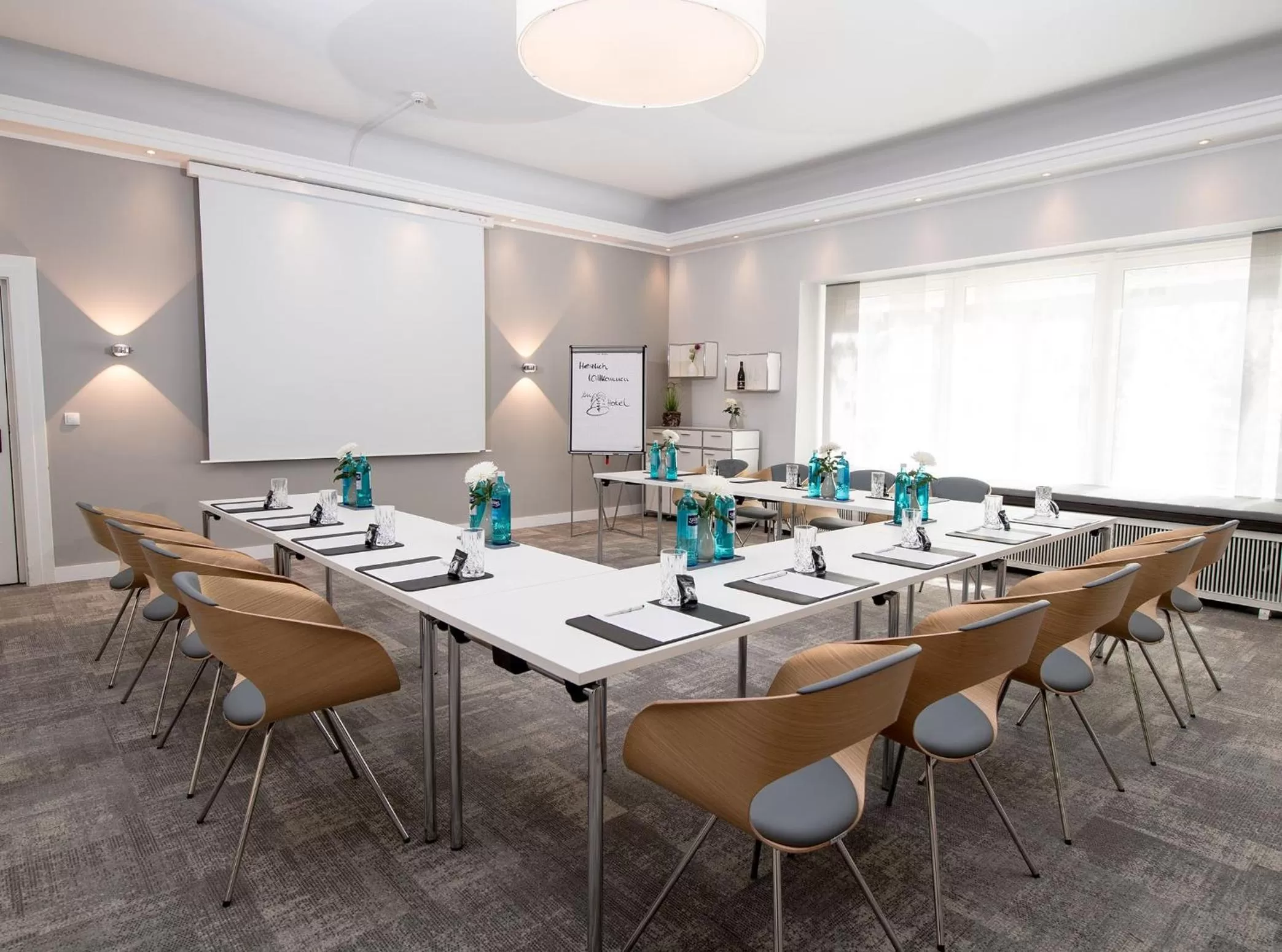 Other in Insel Hotel Bonn - Superior