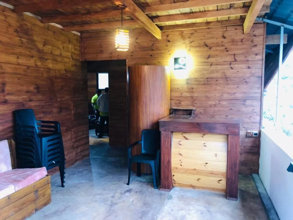 Property building in O2 Ella