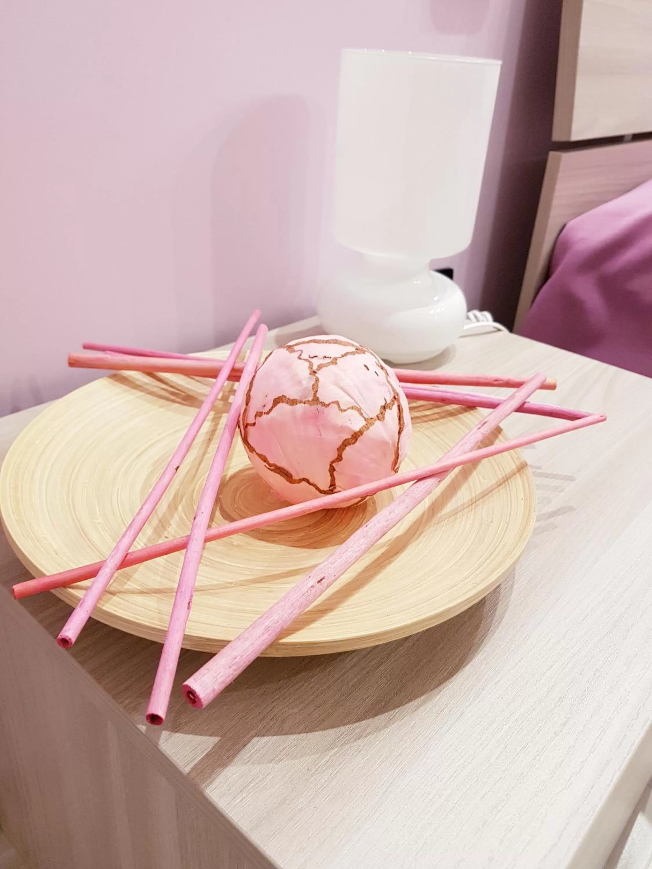 Tenuta Landi Country House