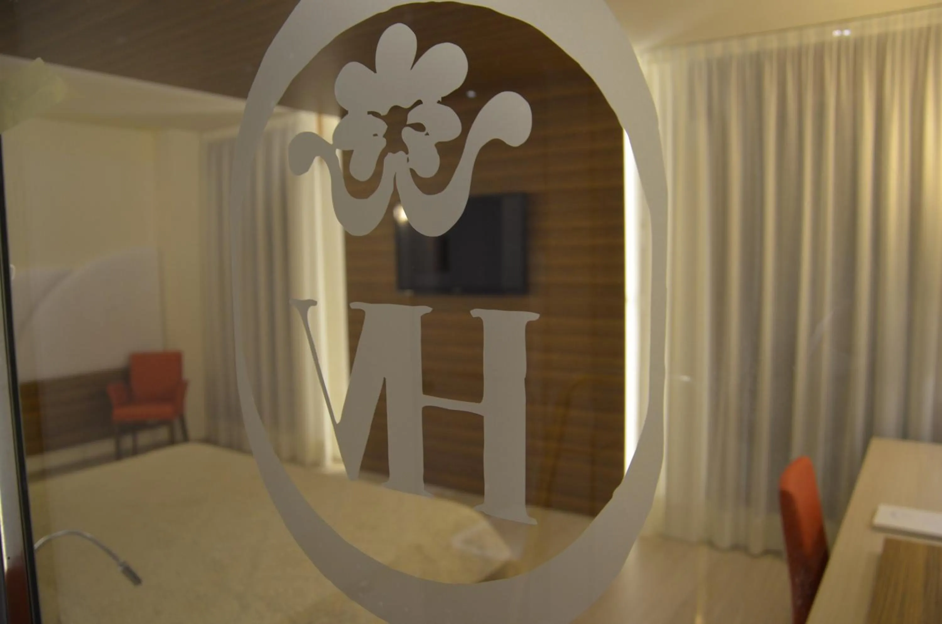 Other in Hotel Victoria