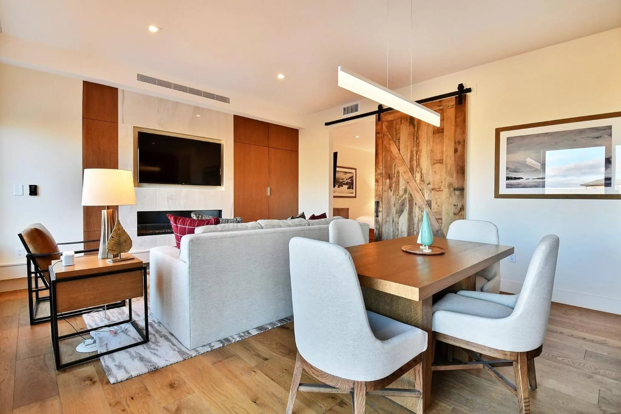 Lift Park City Condominiums by Vail Resorts