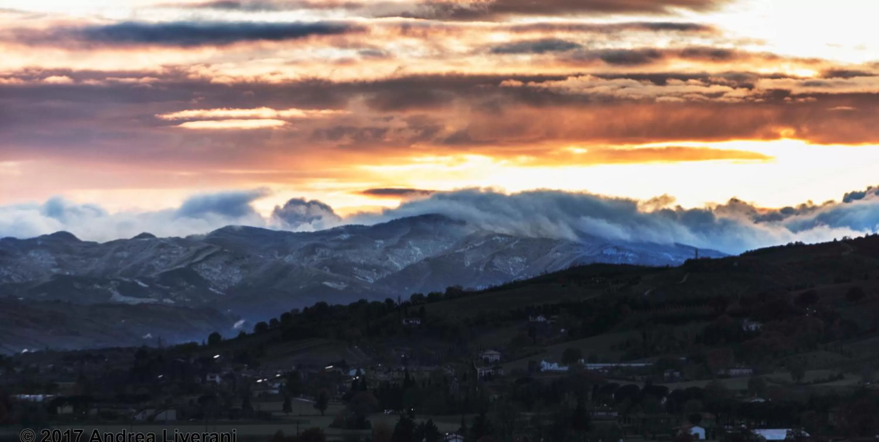 Balcony/Terrace in Hotel Donatello Imola