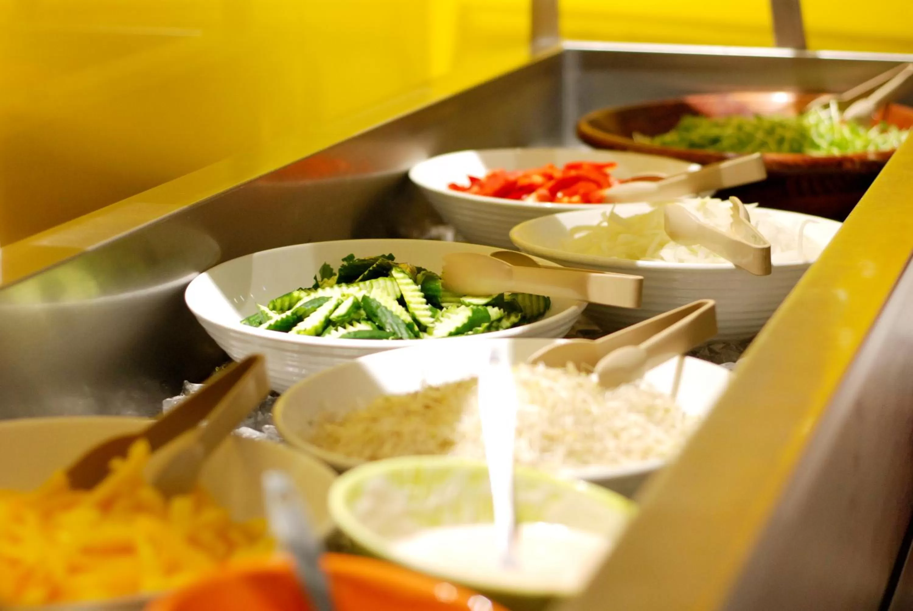 Century Hotel Taoyuan