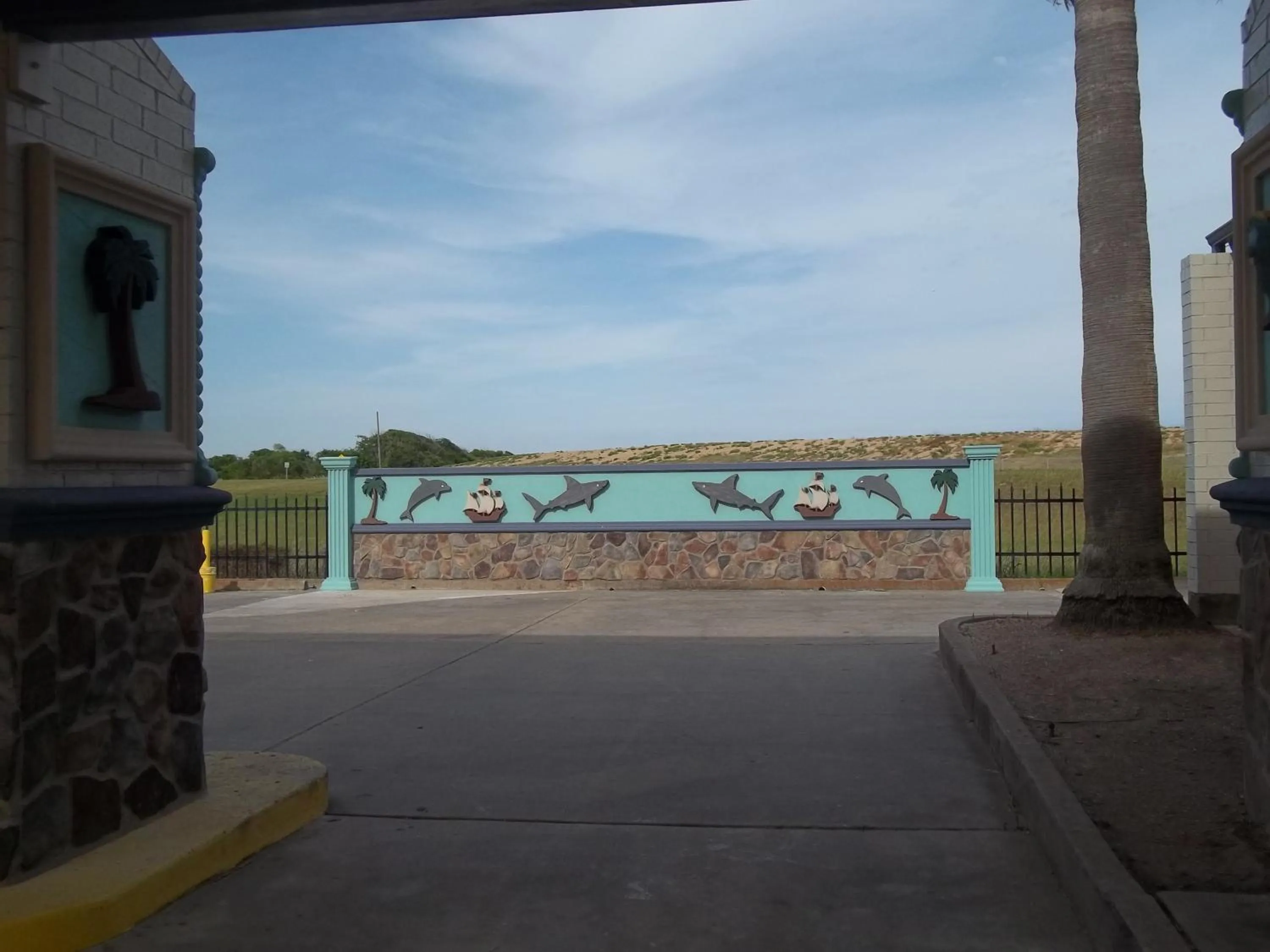 Other in Scottish Inns Galveston