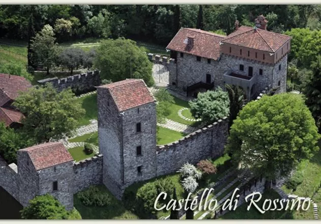 Other in Hotel Locanda Mel